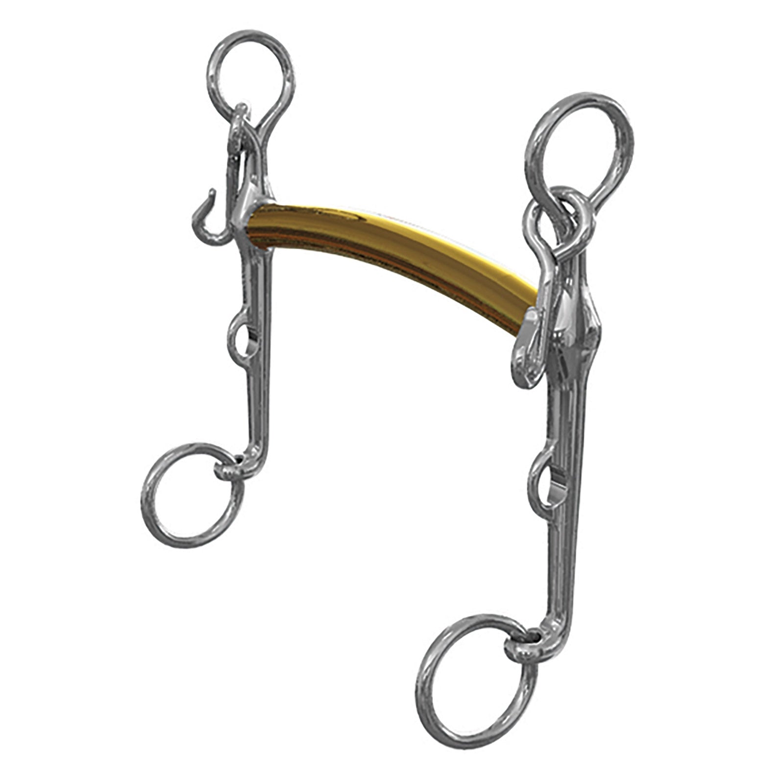 Neue Schule Bits NS Bits Transform Weymouth 12mm 5cm Shank Kuolaimet