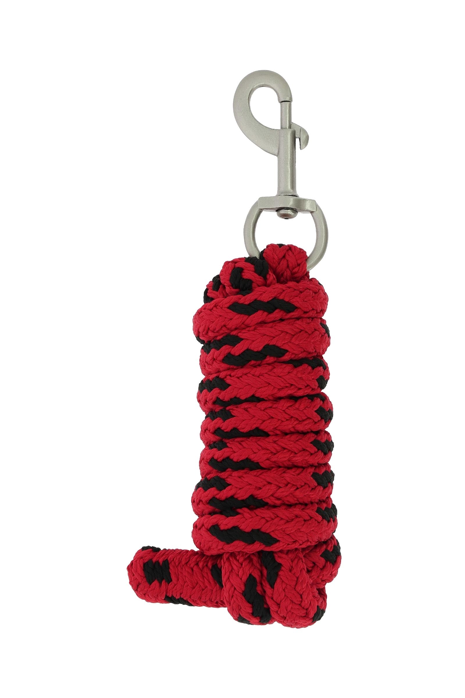 EQUITHÈME Jacquard riimunnaru (2,0 m) Riimut & riimunnarut