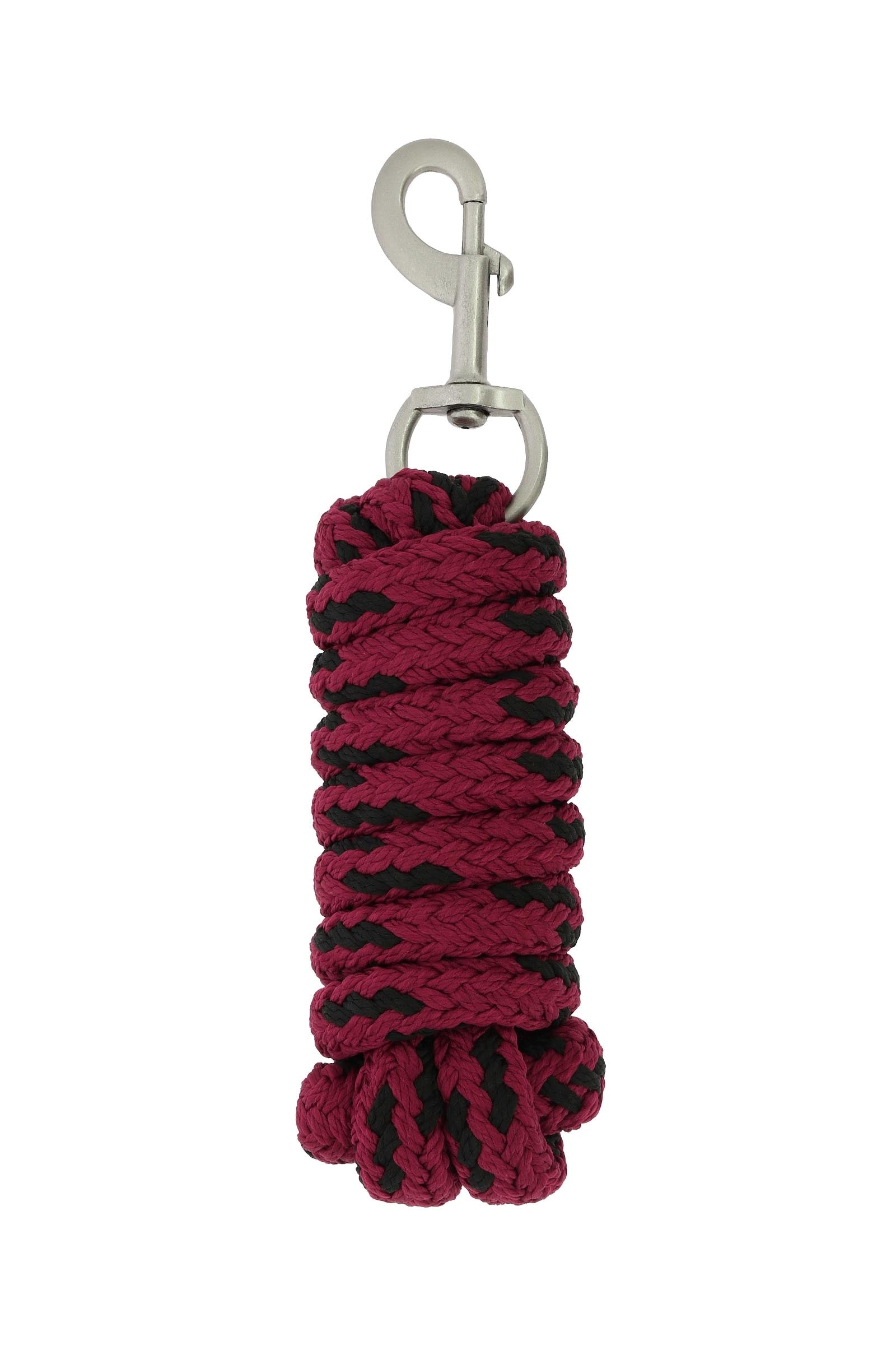 EQUITHÈME Jacquard riimunnaru (2,0 m) Riimut & riimunnarut