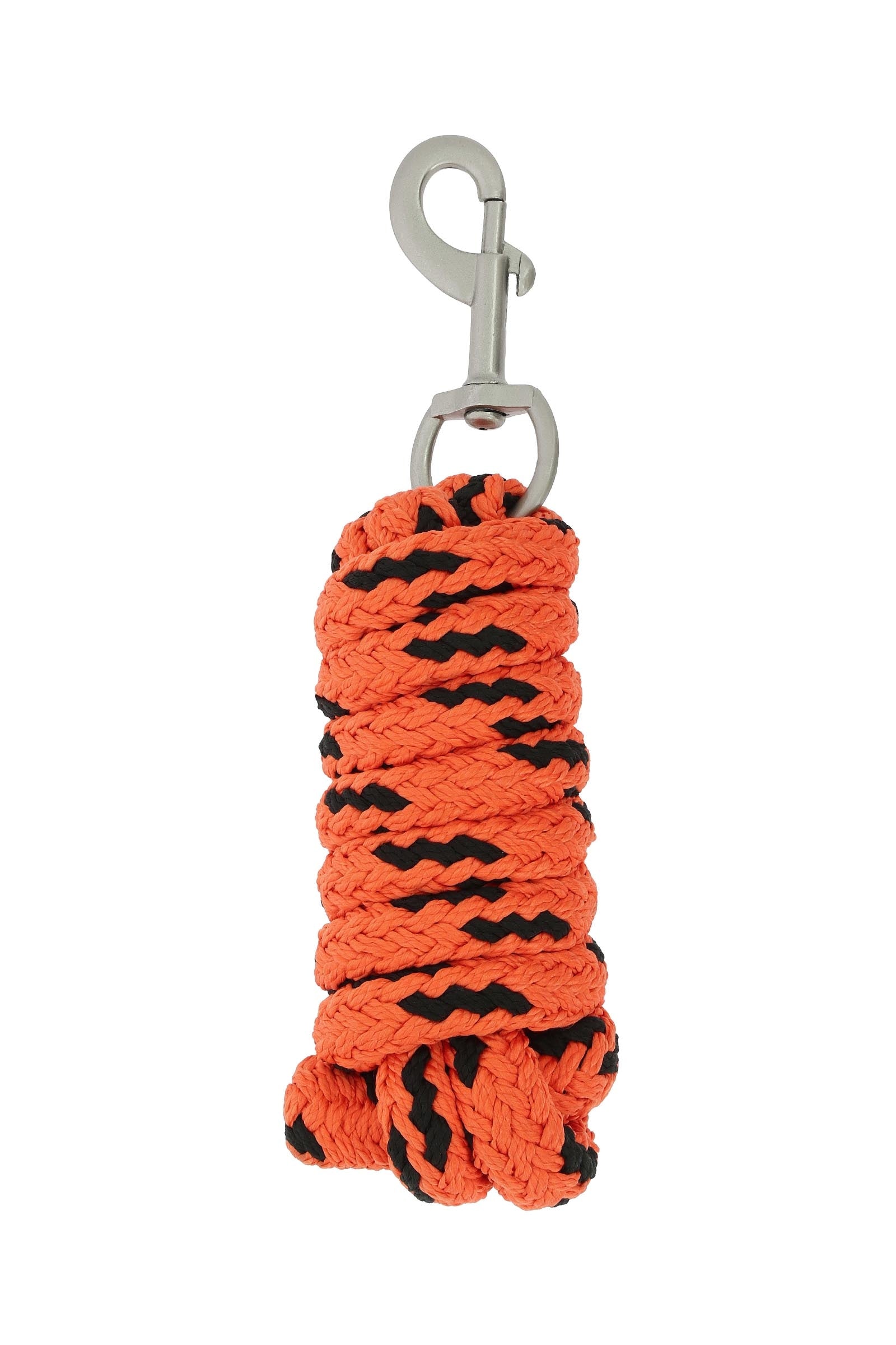 EQUITHÈME Jacquard riimunnaru (2,0 m) Riimut & riimunnarut