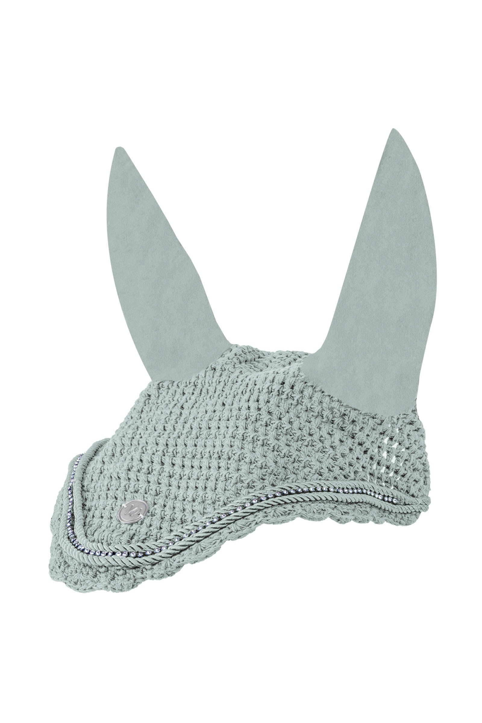 Waldhausen Nepal Fly Veil Saddle Pads