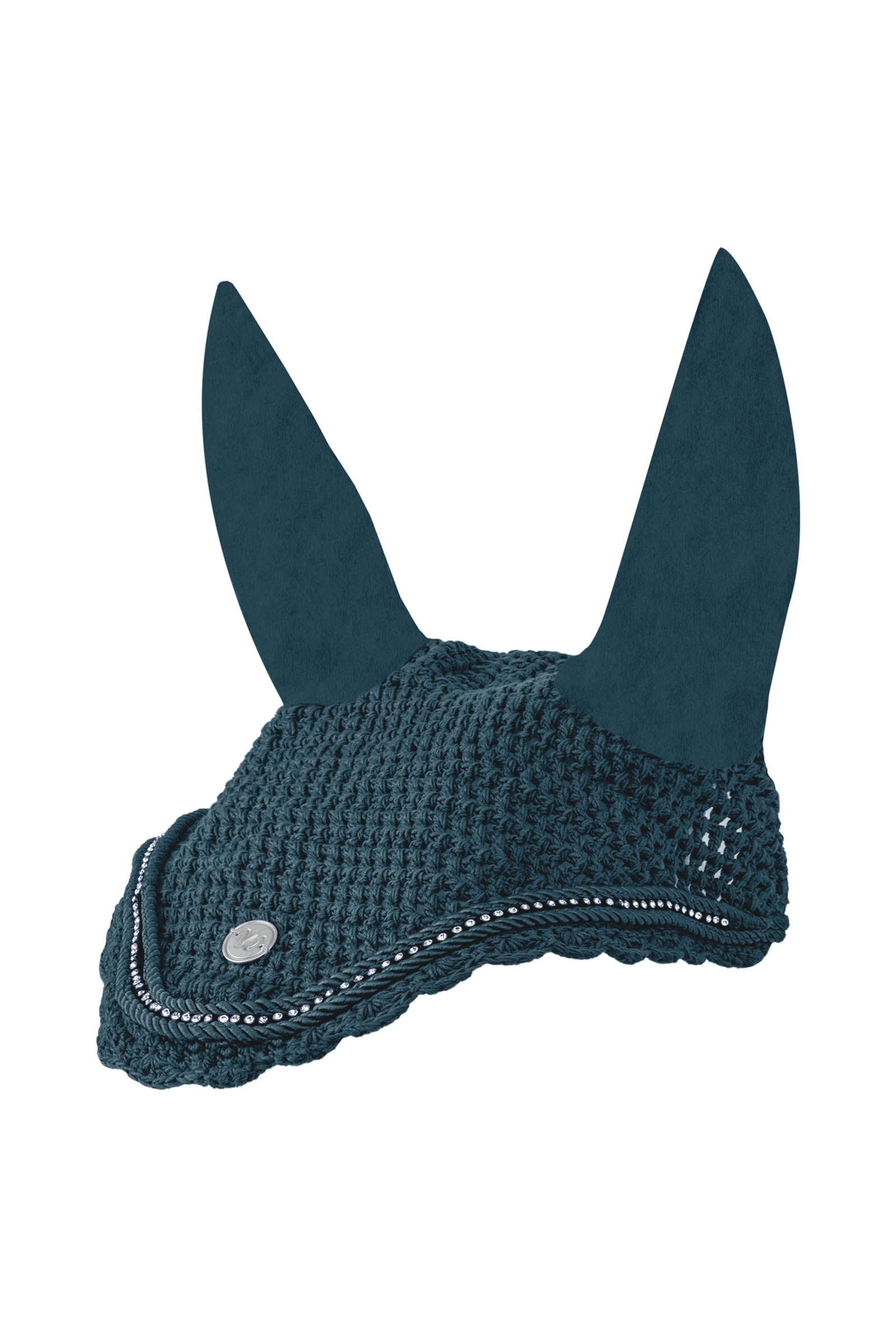 Waldhausen Nepal Fly Veil Satulahuovat