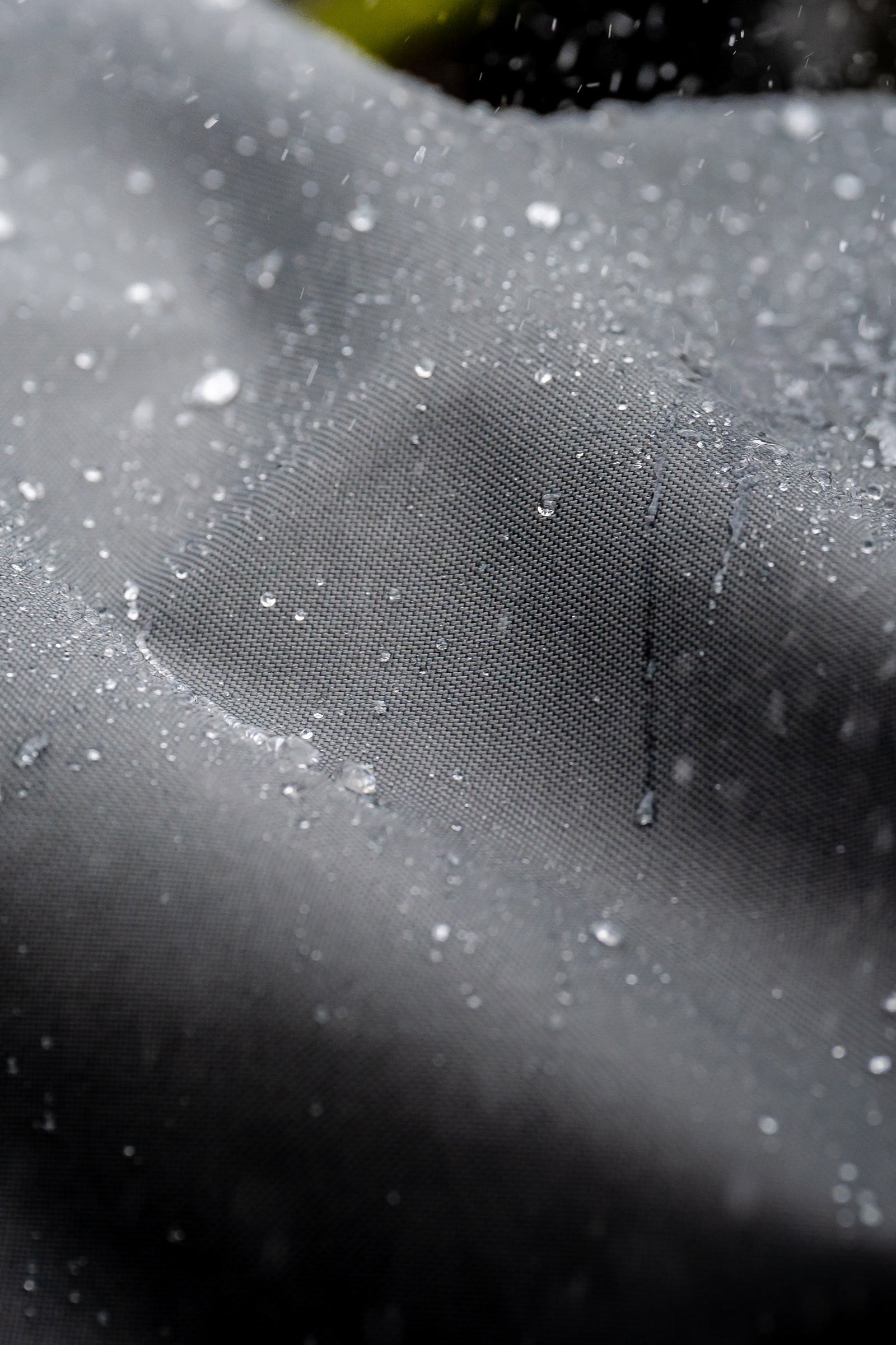 Horseware Amigo Bravo 12 Plus Turnout Rug With Detachable Neck, 400g Horse Rugs