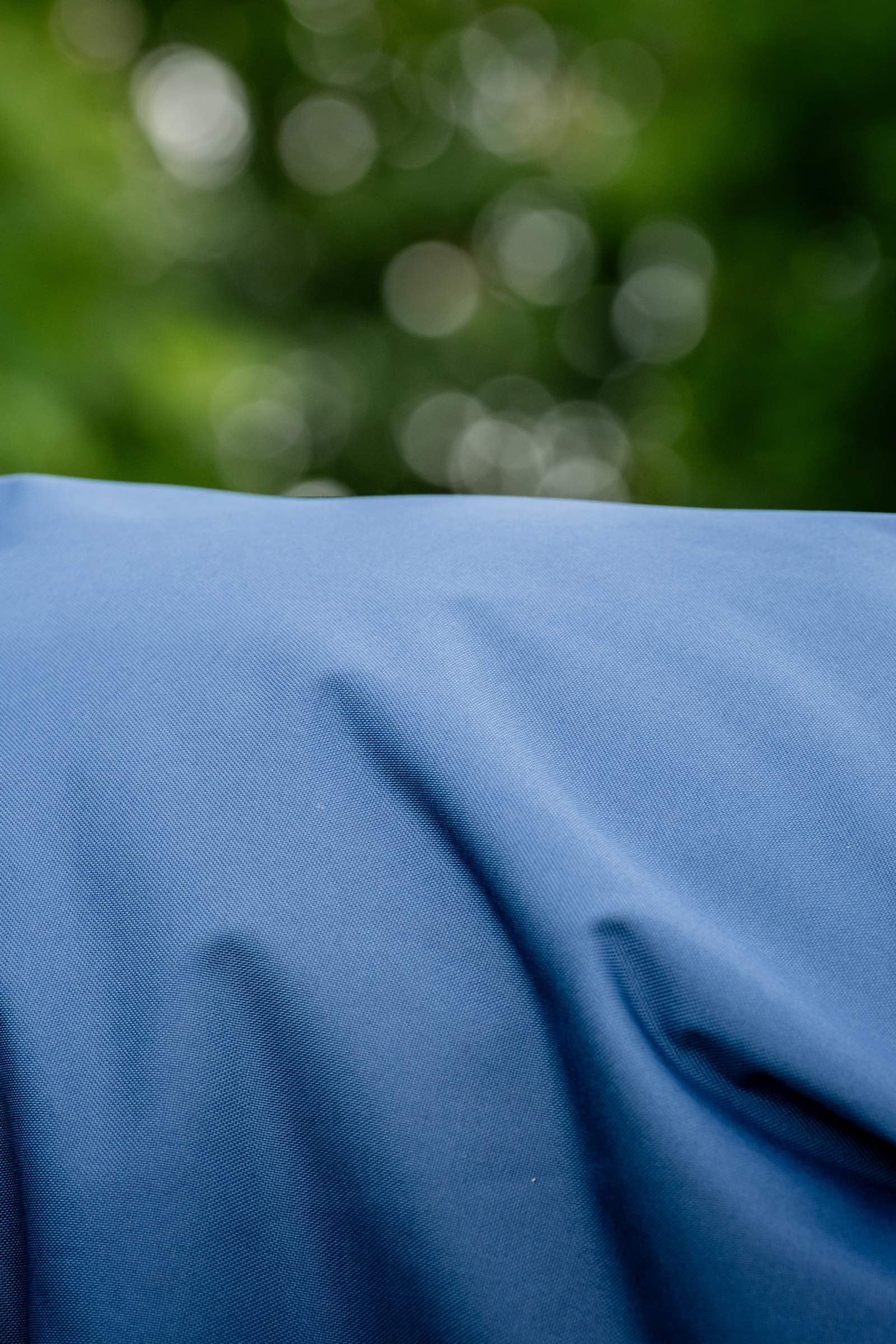 Horseware Amigo Bravo 12 Plus Turnout Rug With Detachable Neck, 400g Horse Rugs