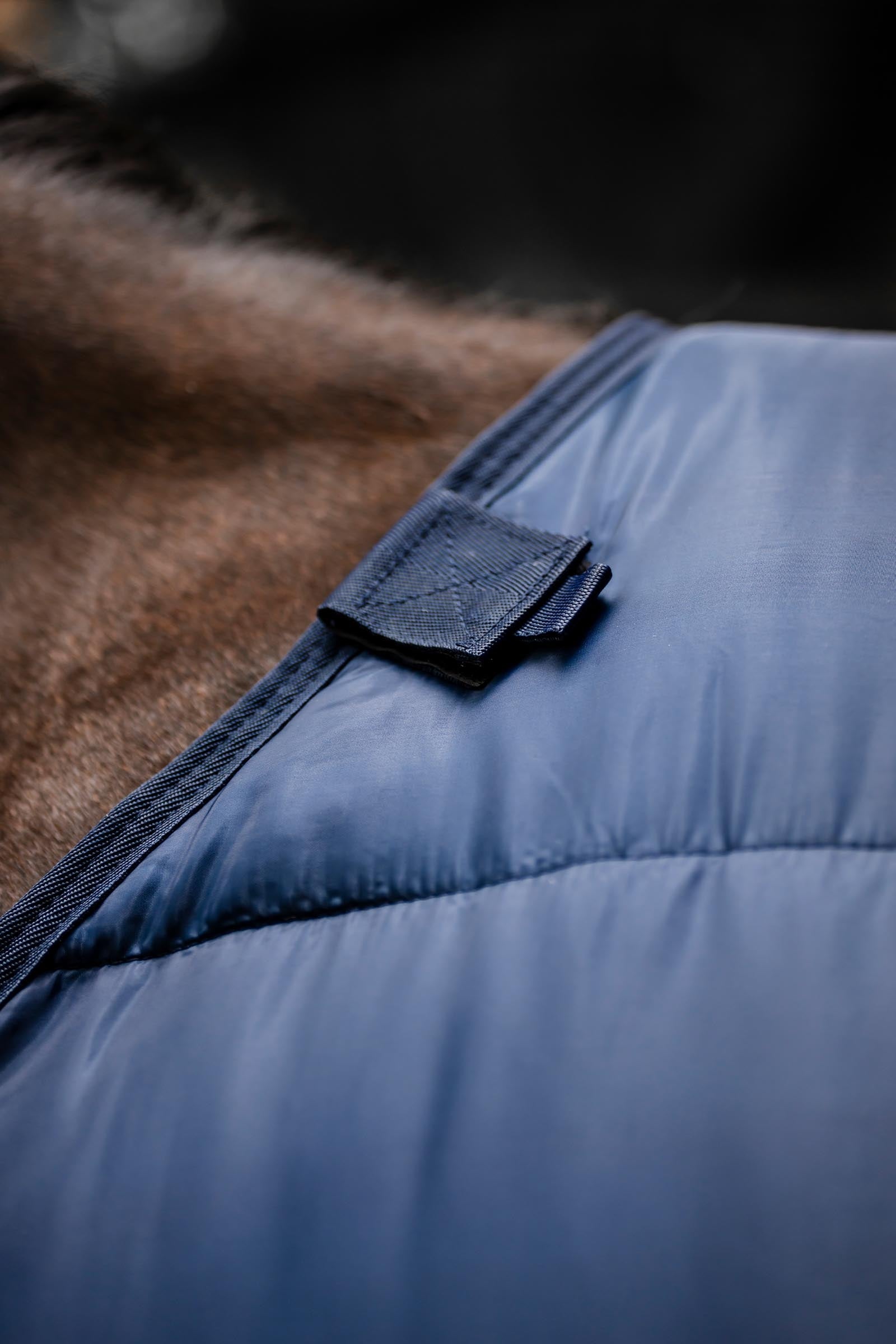 Horseware Liner 50g Horse Rugs