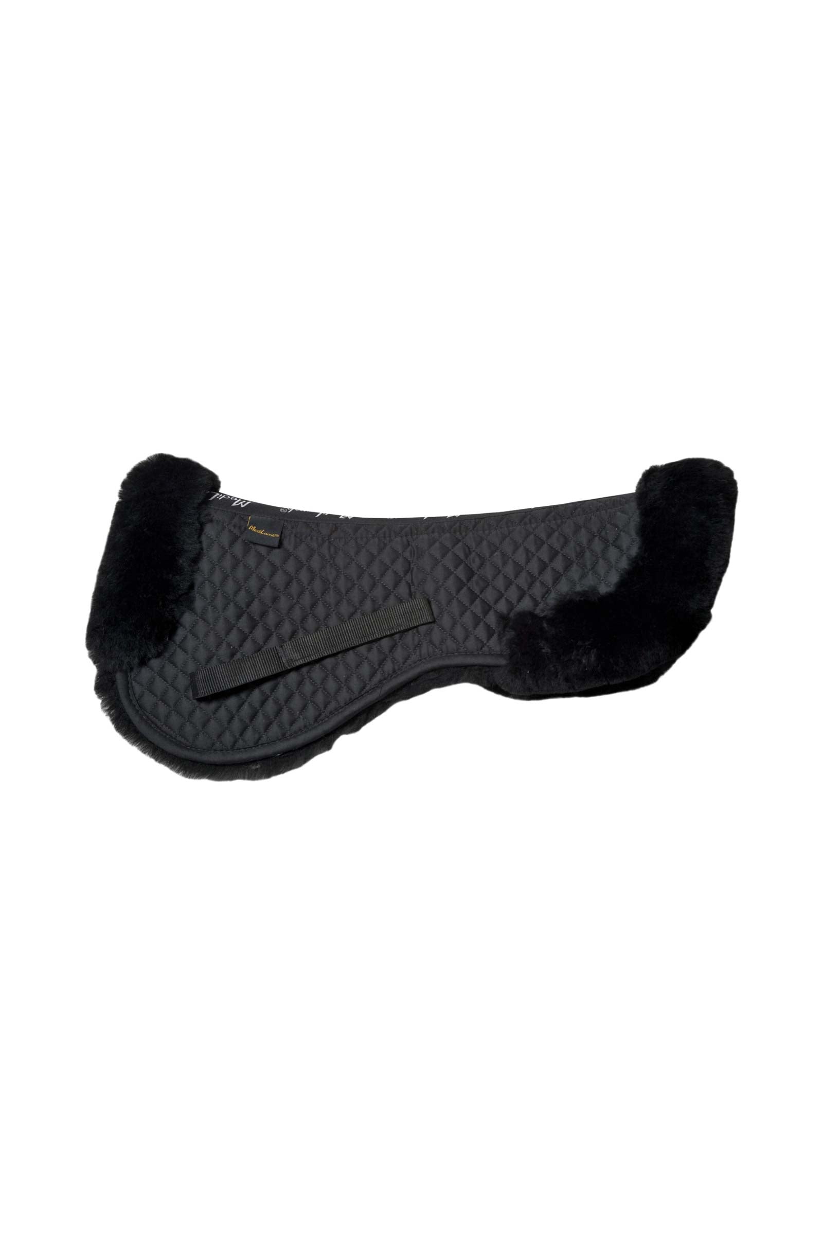 Horse Guard HorseGuard MediLamb Saddle Pad Satulahuovat