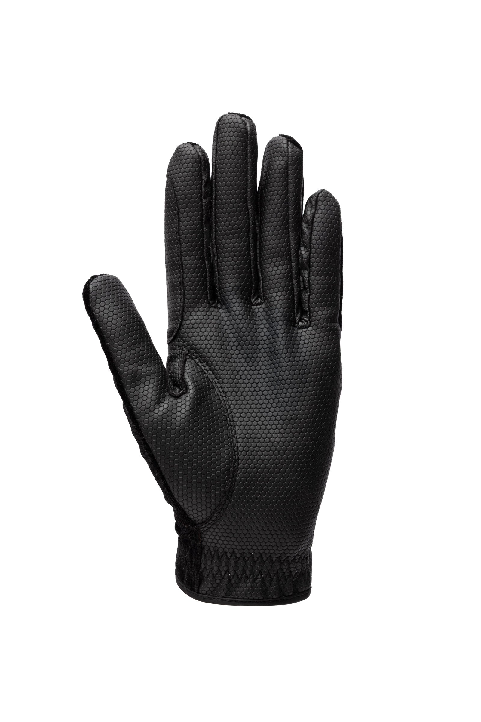 B Vertigo Elyssa Riding Gloves Riding Gloves