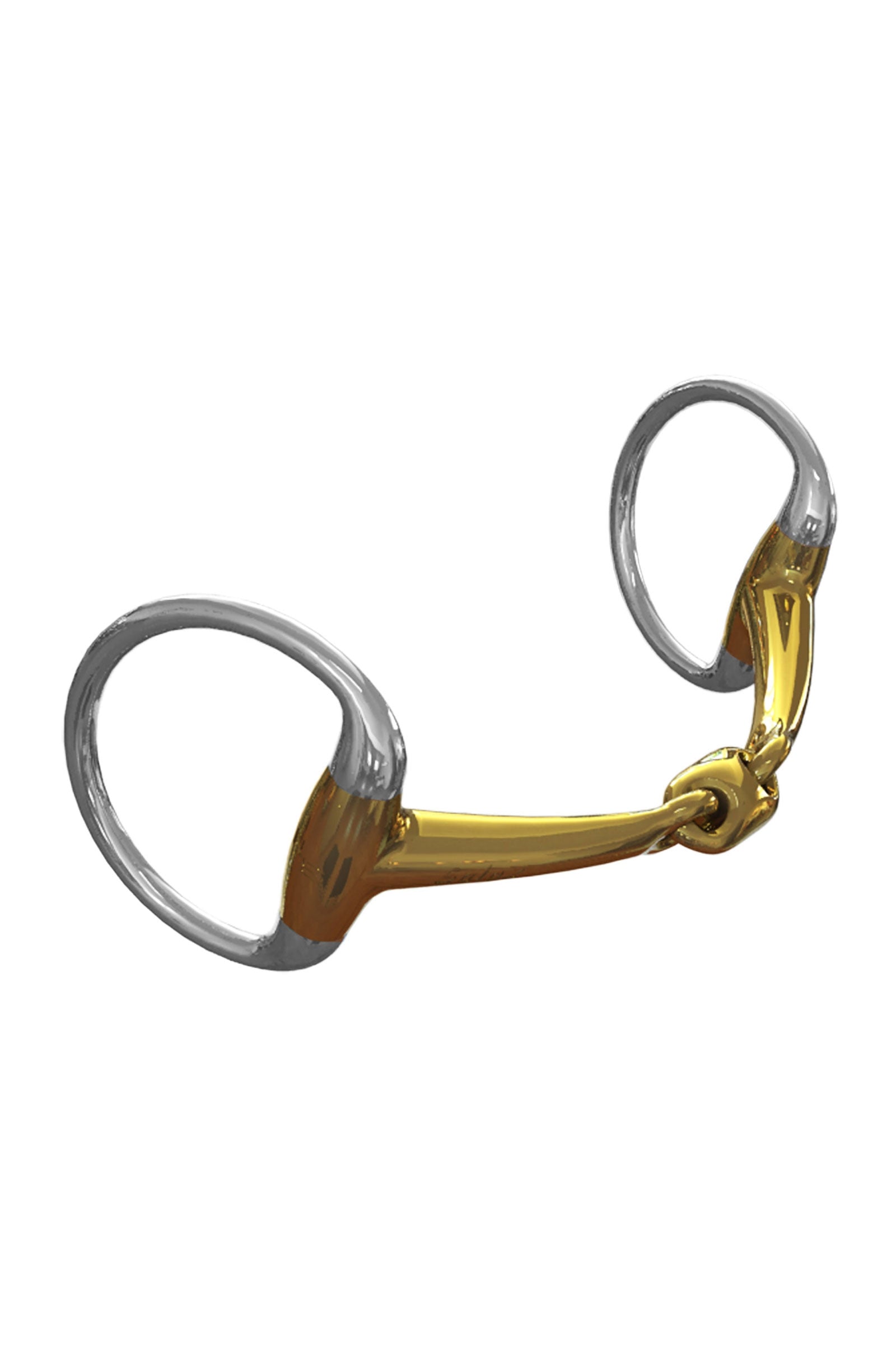 Neue Schule Bits NS Bits Tranz Lozenge 14mm Eggbutt Kuolaimet