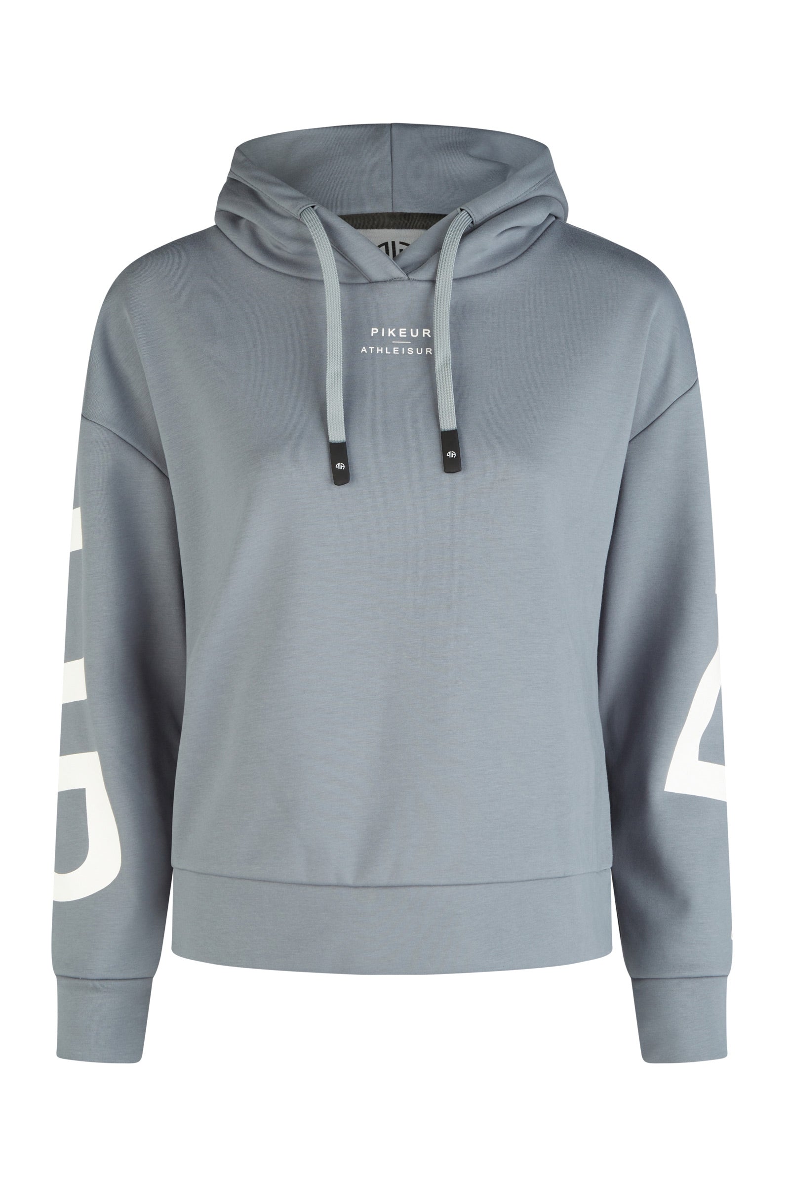 Pikeur Athleisure Hoody Naisten ratsastusvaatteet