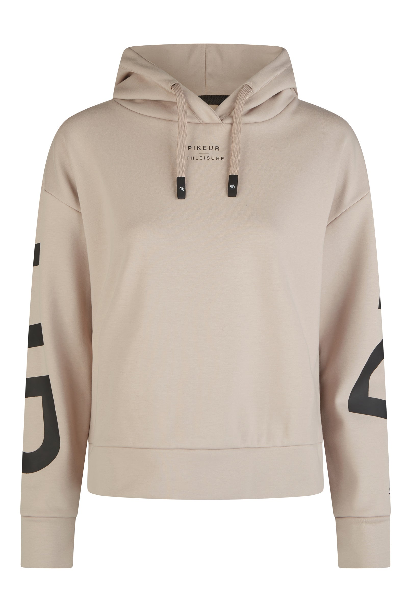 Pikeur Athleisure Hoody Naisten ratsastusvaatteet