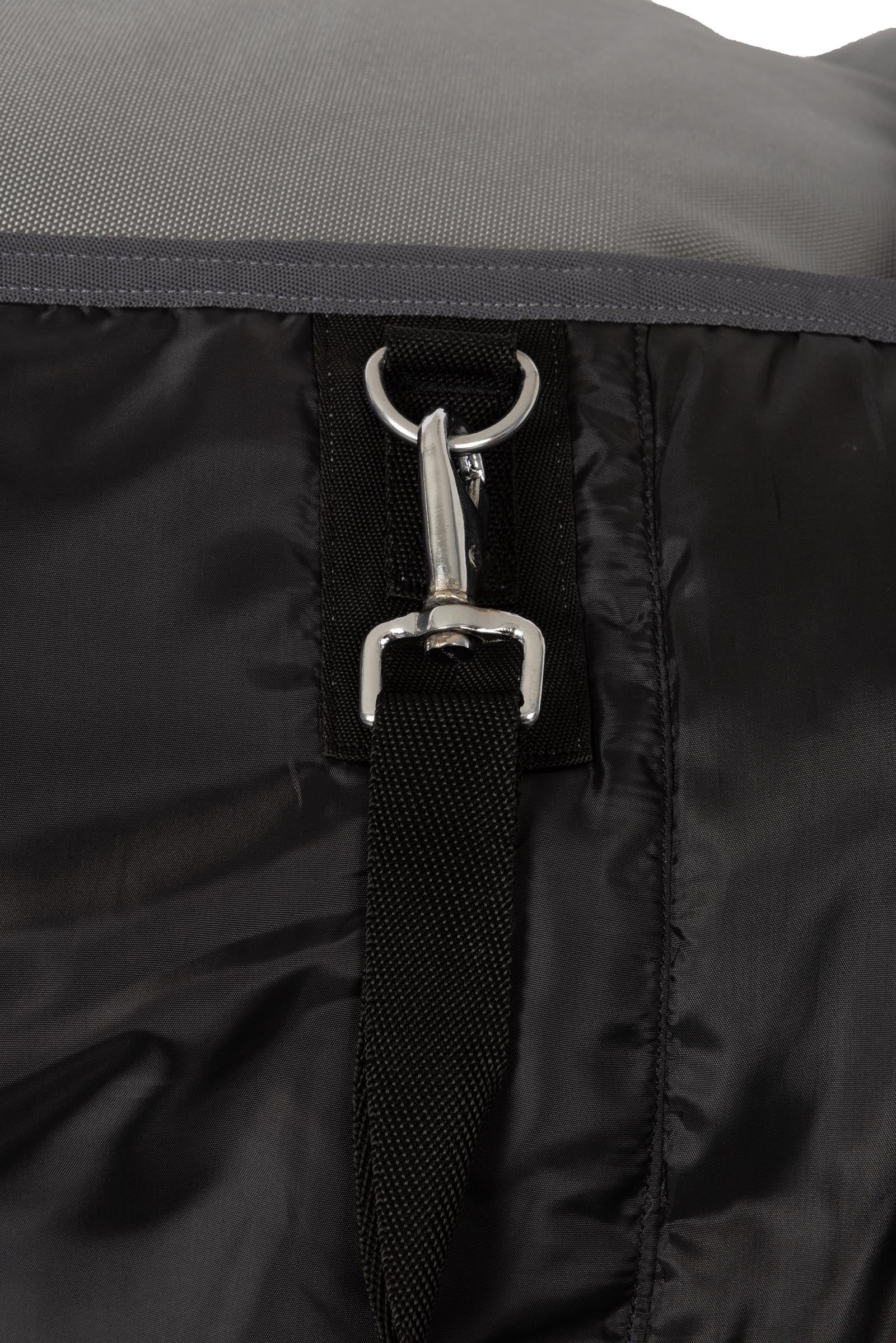 Horze Turnout Rug 1680D, 100g Horse Rugs