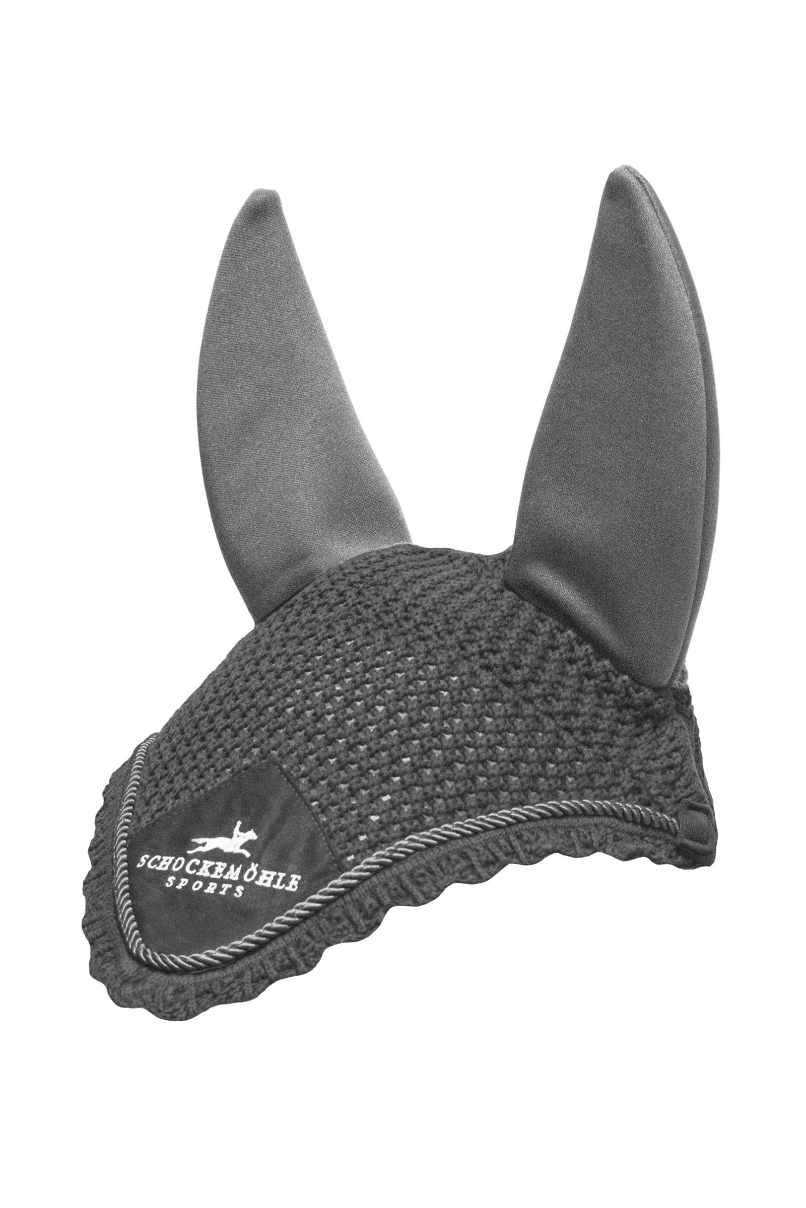 Schockemöhle Sports Air Silent Korvahuppu Satulahuovat