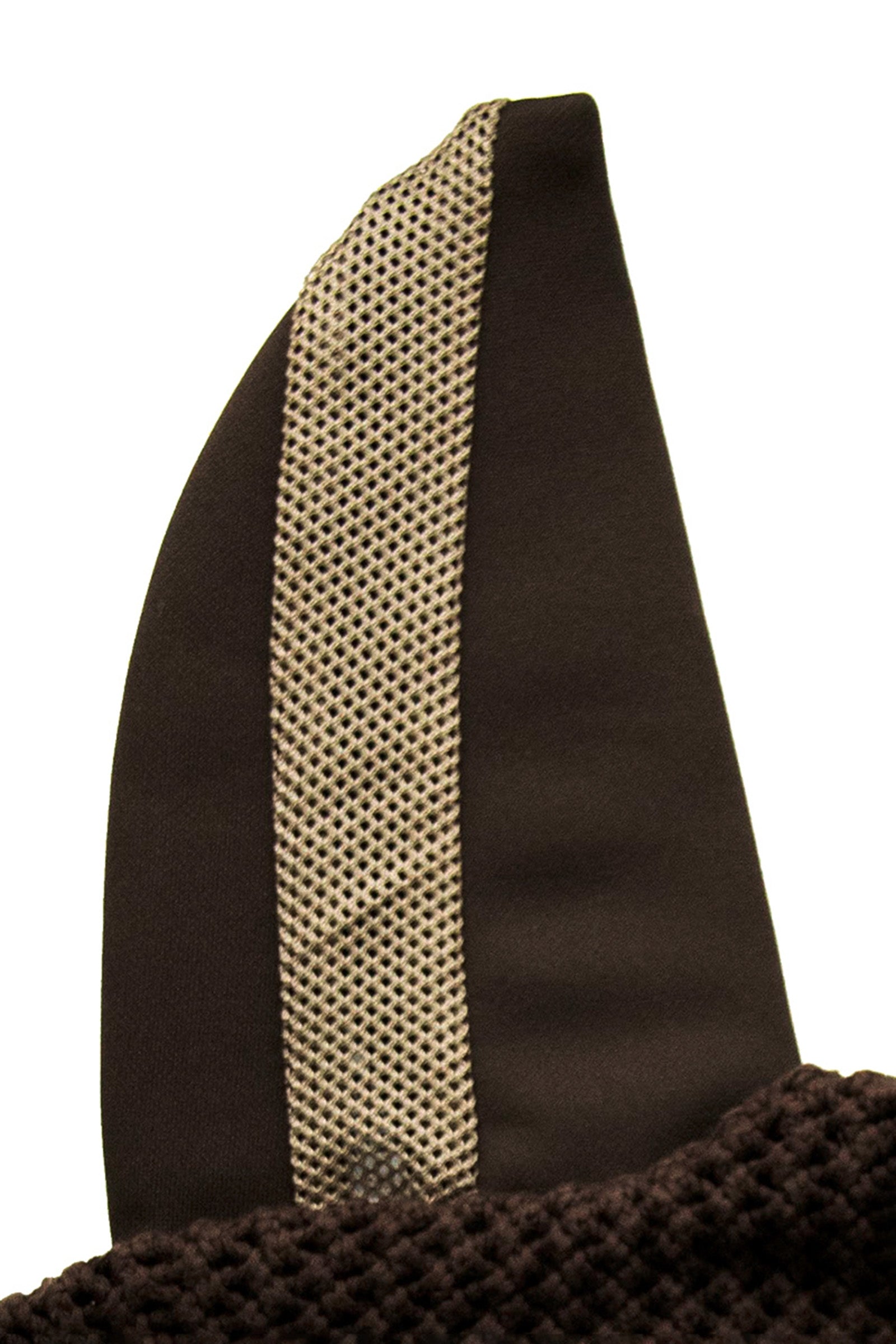 Schockemöhle Sports Air Silent Fly Hat Saddle Pads