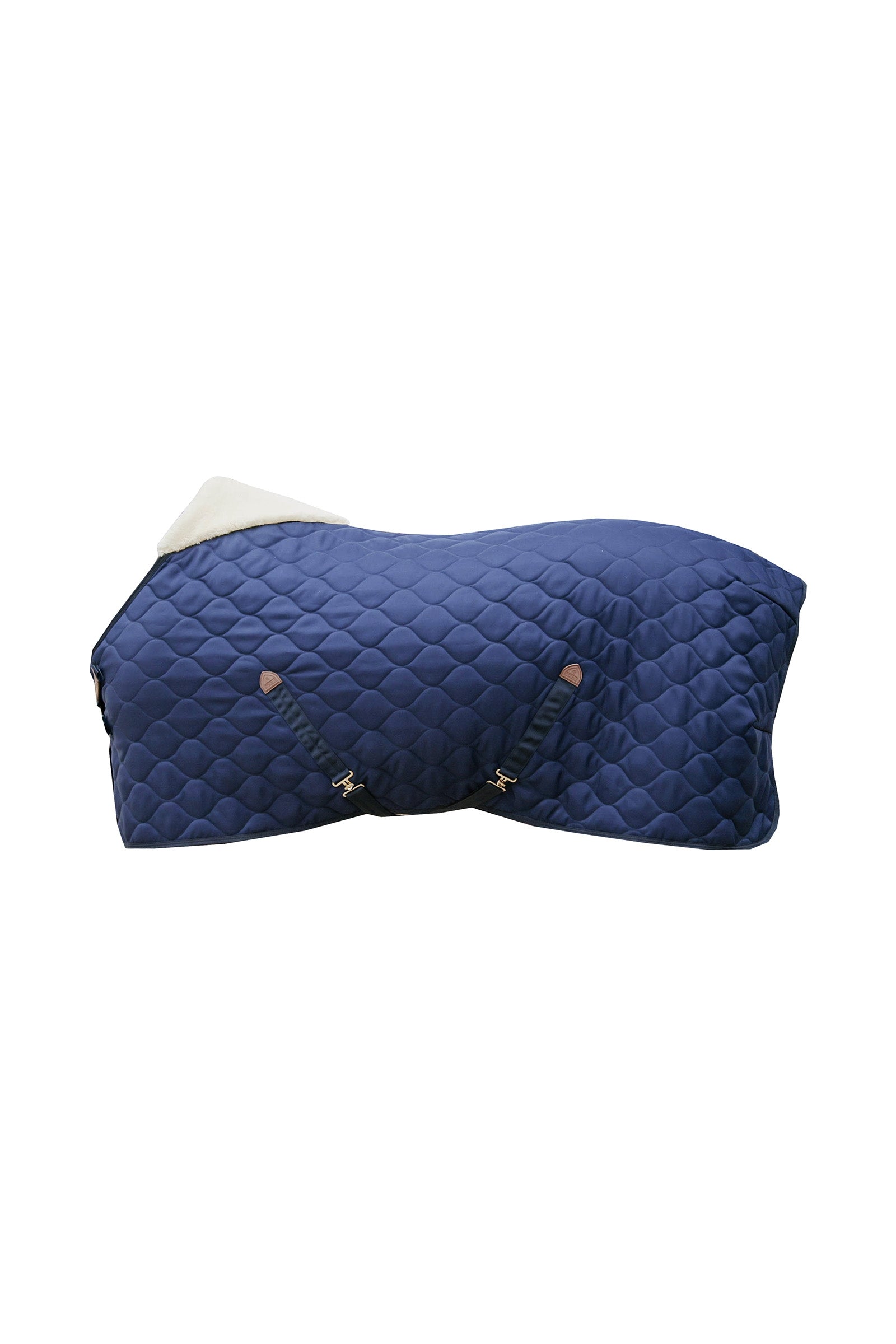 Kentucky Horsewear Comfort Talliloimi 100g Loimet