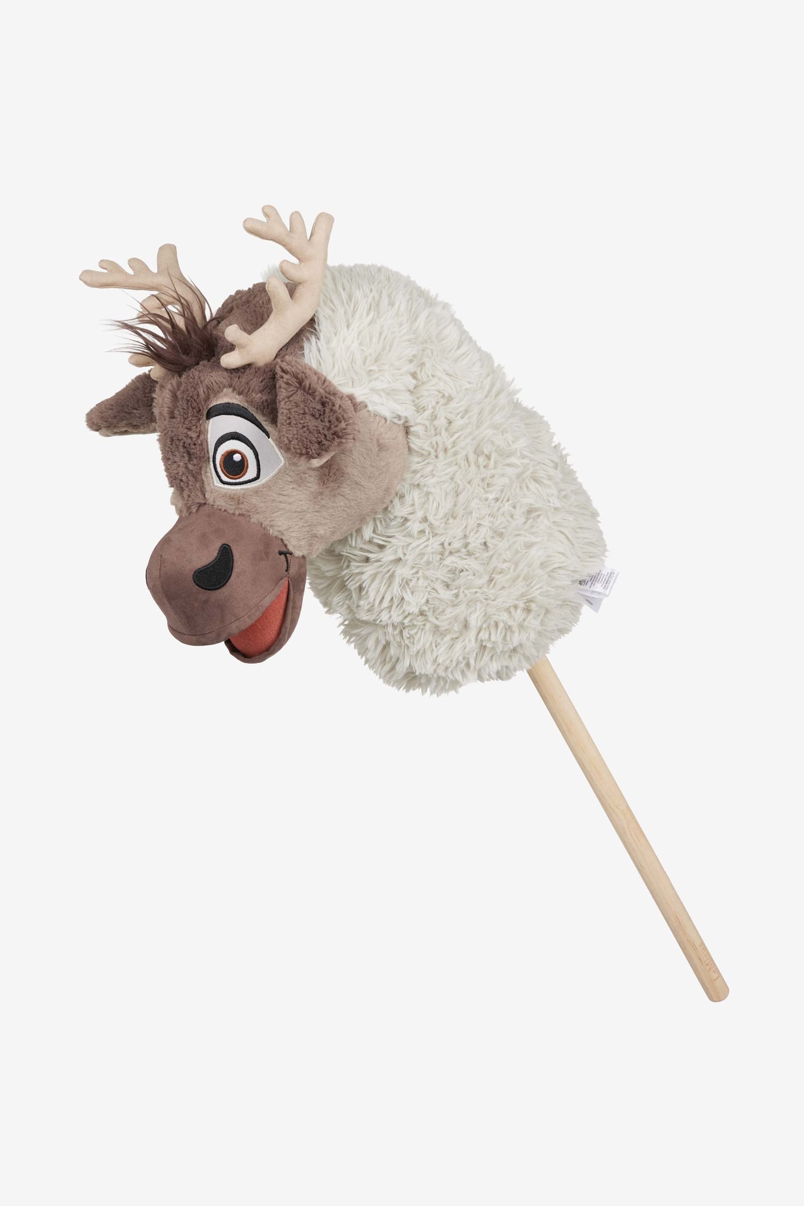 LeMieux Disney Sven Hobby Horse Lahjatavarat