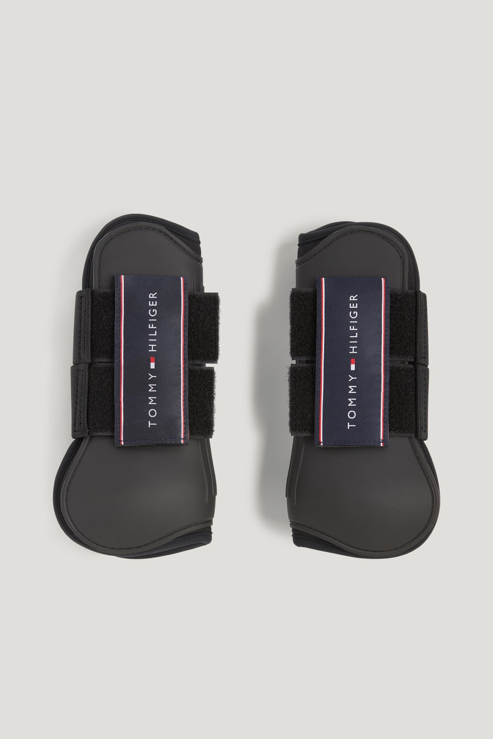 Tommy Hilfiger Equestrian Champion Tendon Boot Leg Protection & Hoof Protection for Horses