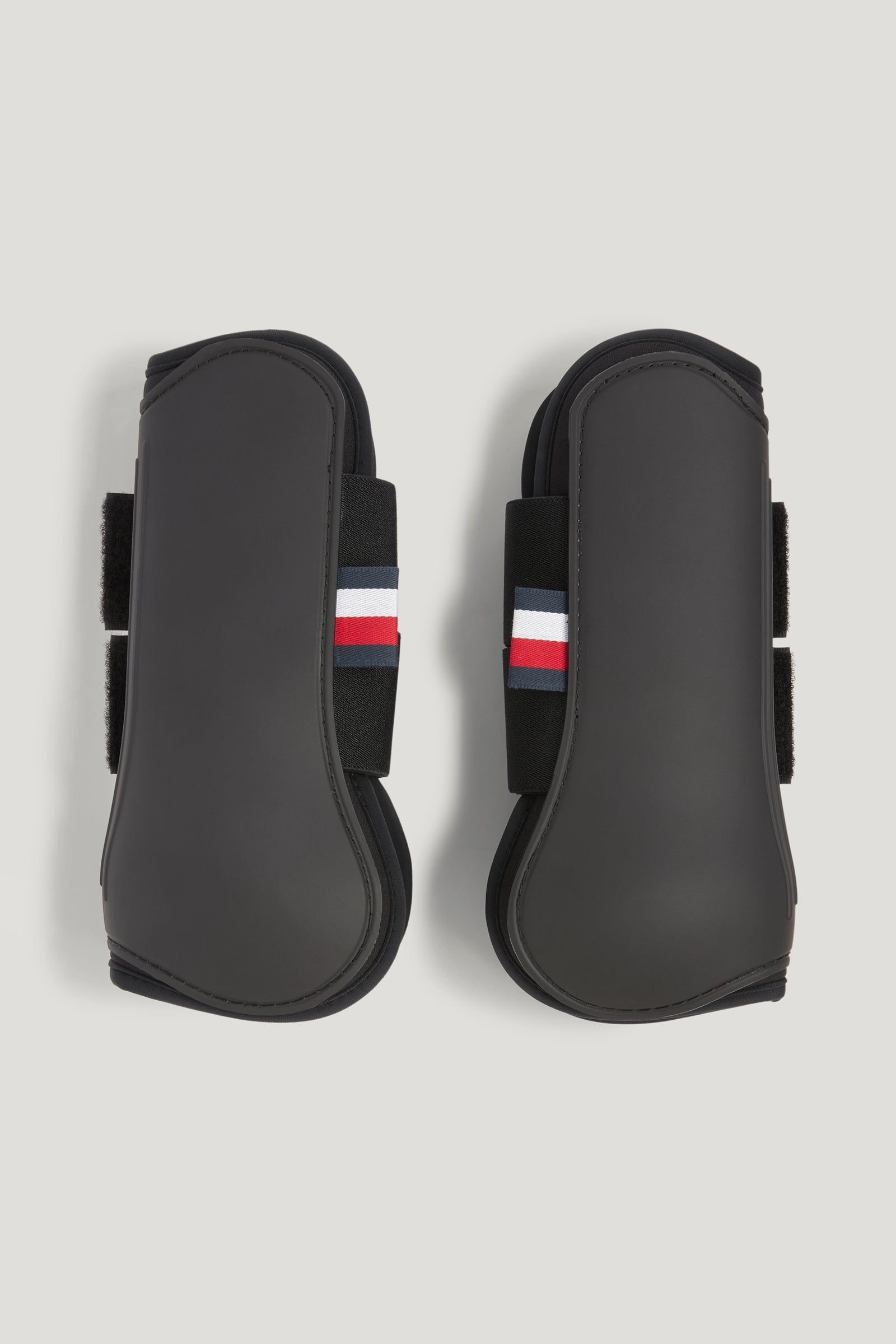 Tommy Hilfiger Equestrian Champion Tendon Boot Leg Protection & Hoof Protection for Horses