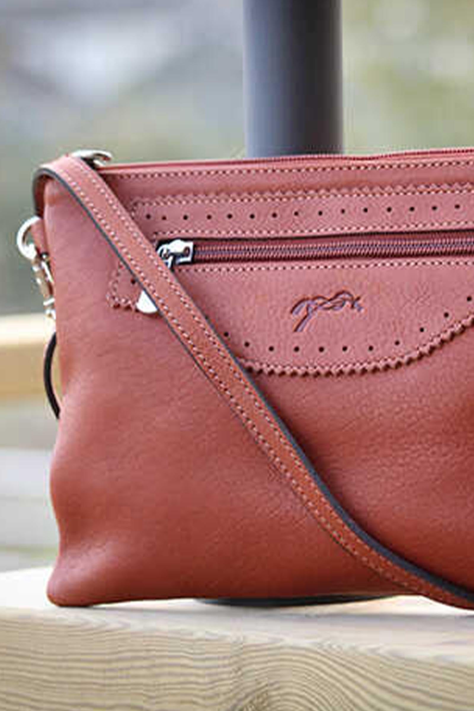 PENELOPE Emma Hand Bag Accessories