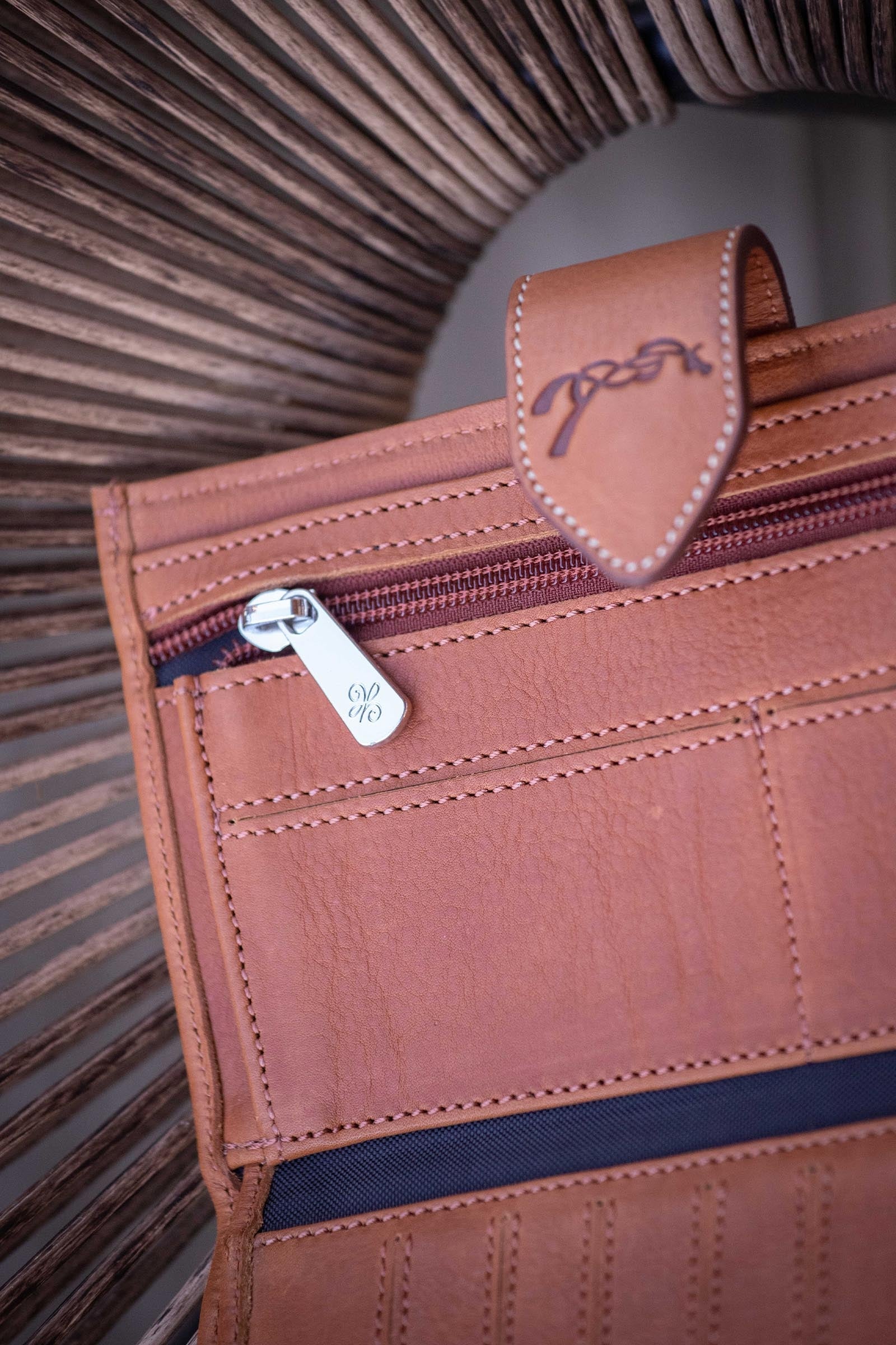 Lifestyle shot 5