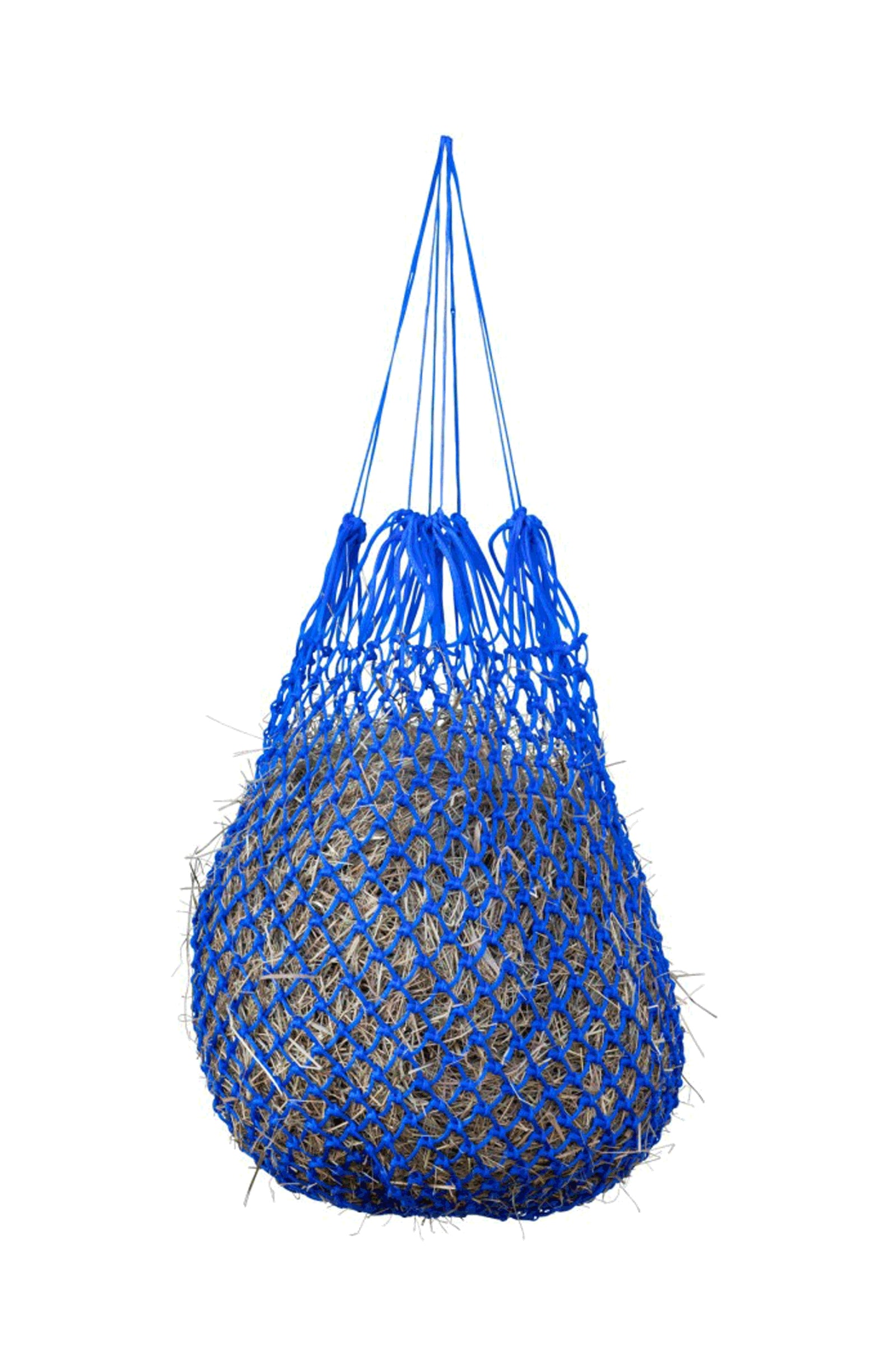 Kerbl Heinäverkko Nova (3×3) Hevosen ruokinta