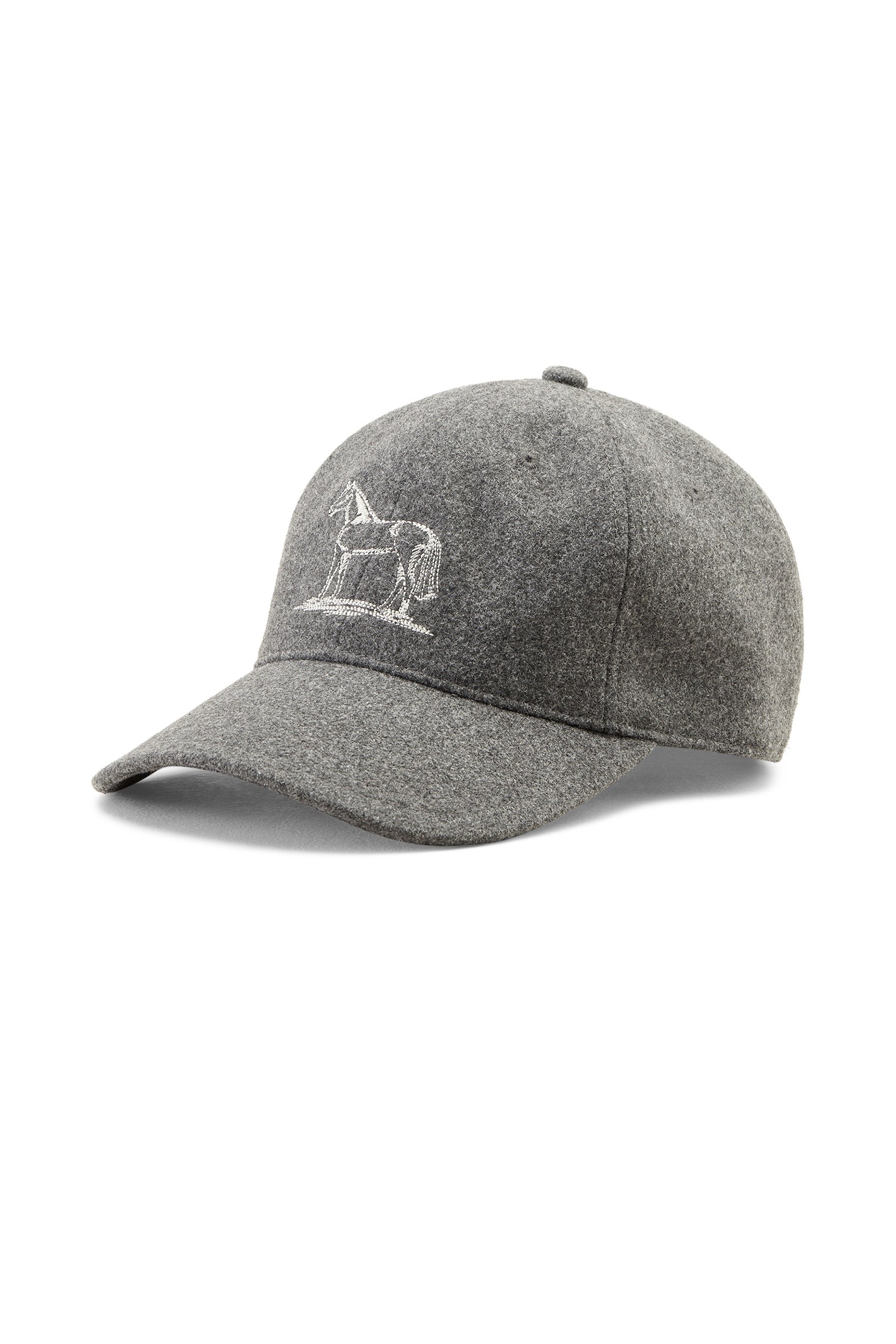 Ariat Wool Country Cap Asusteet