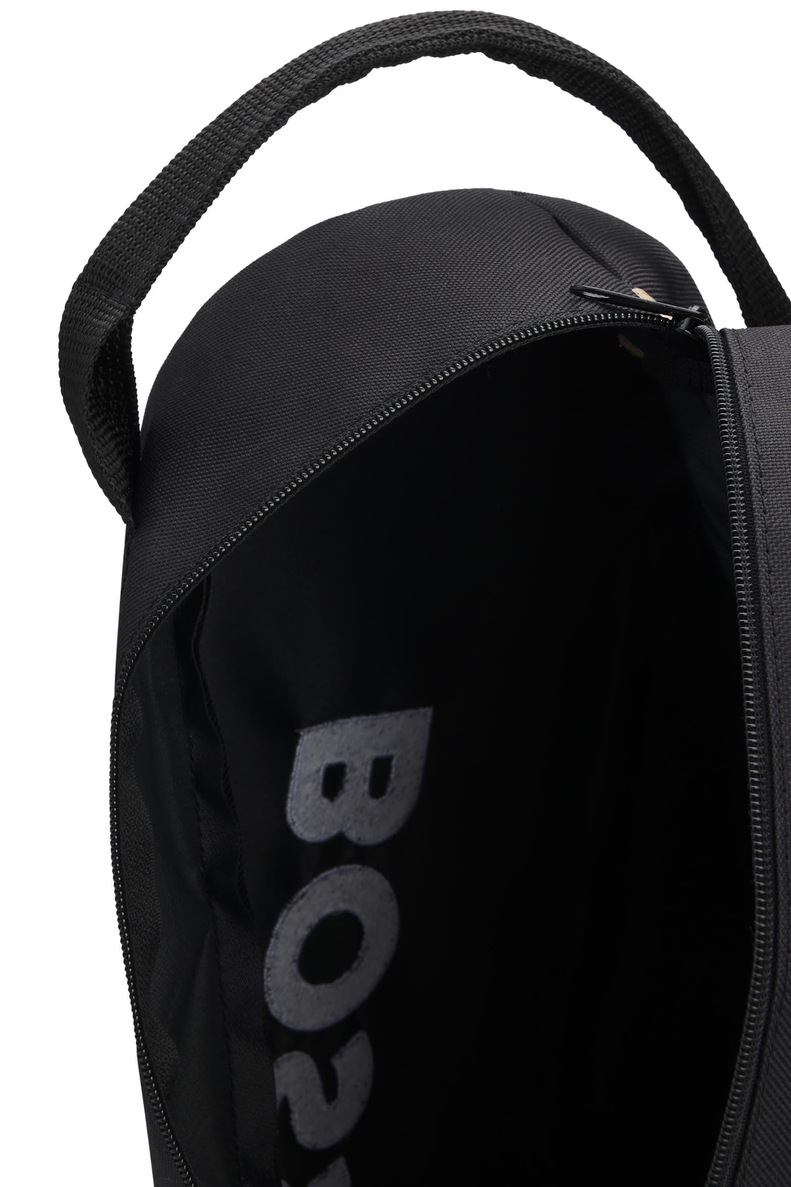 Boss Boots Bag Accessories