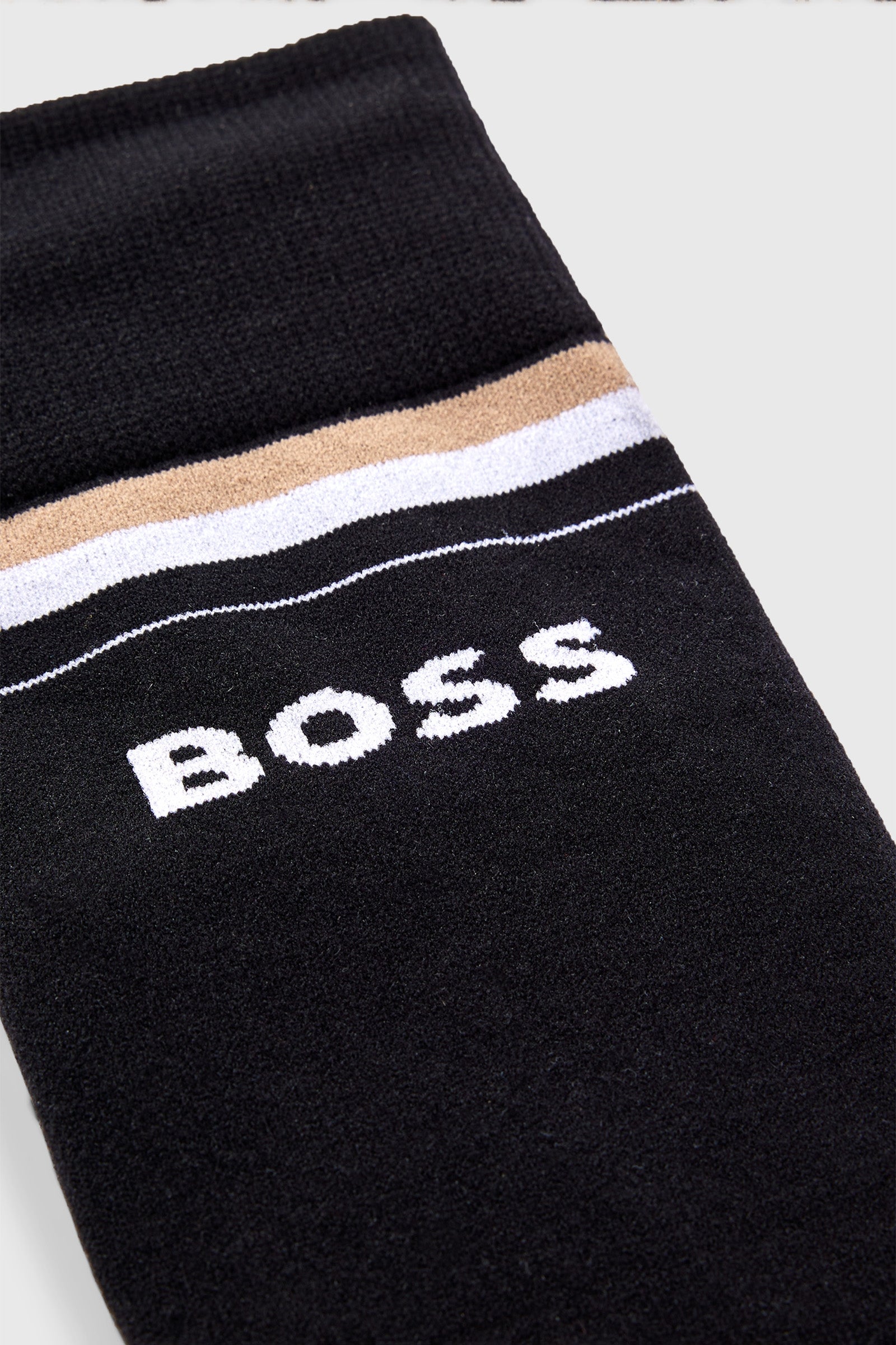 BOSS Equestrian Boss Classic Socks Summer Socks