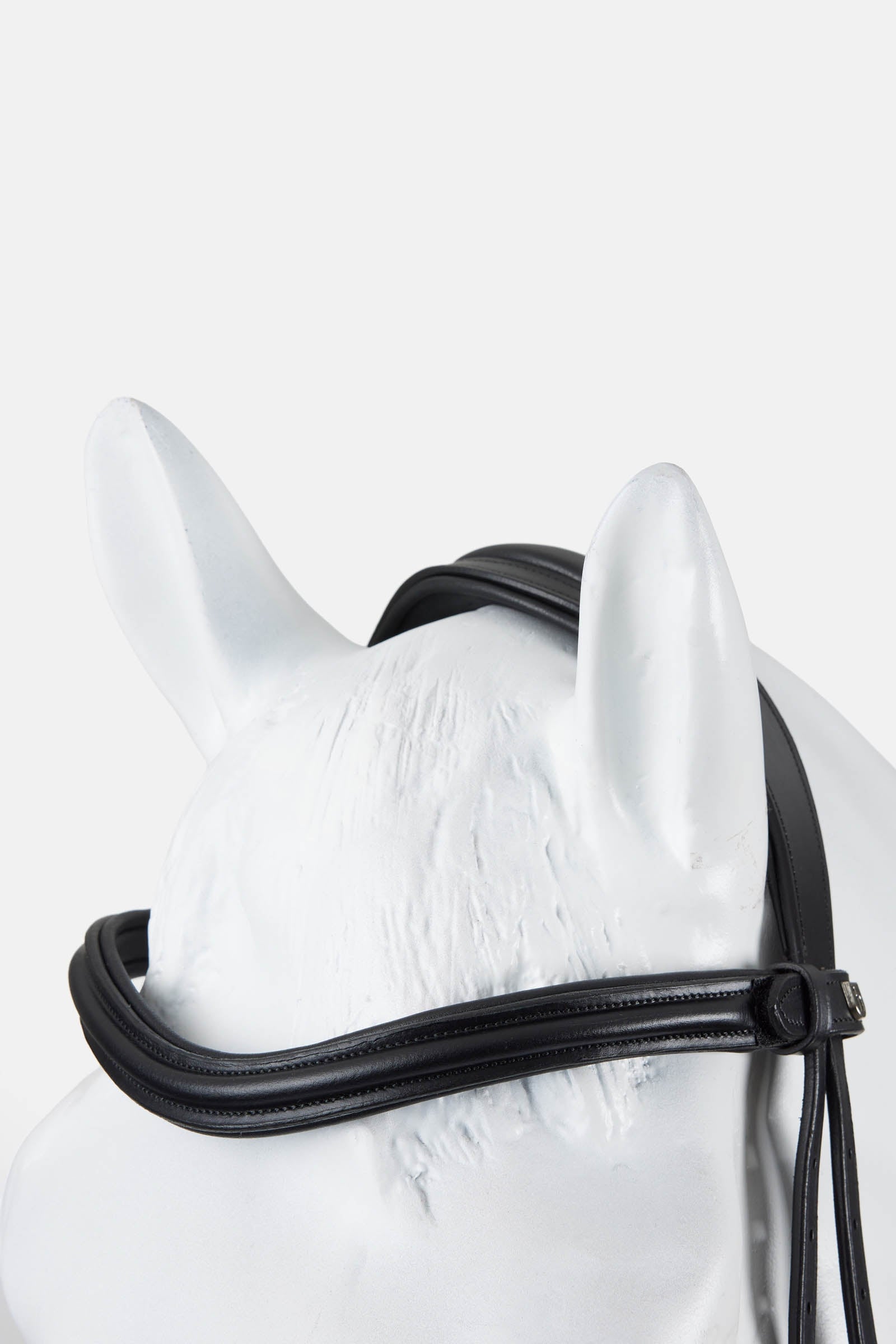 Horze Lyon Side Pull Bridle Bridles & Reins