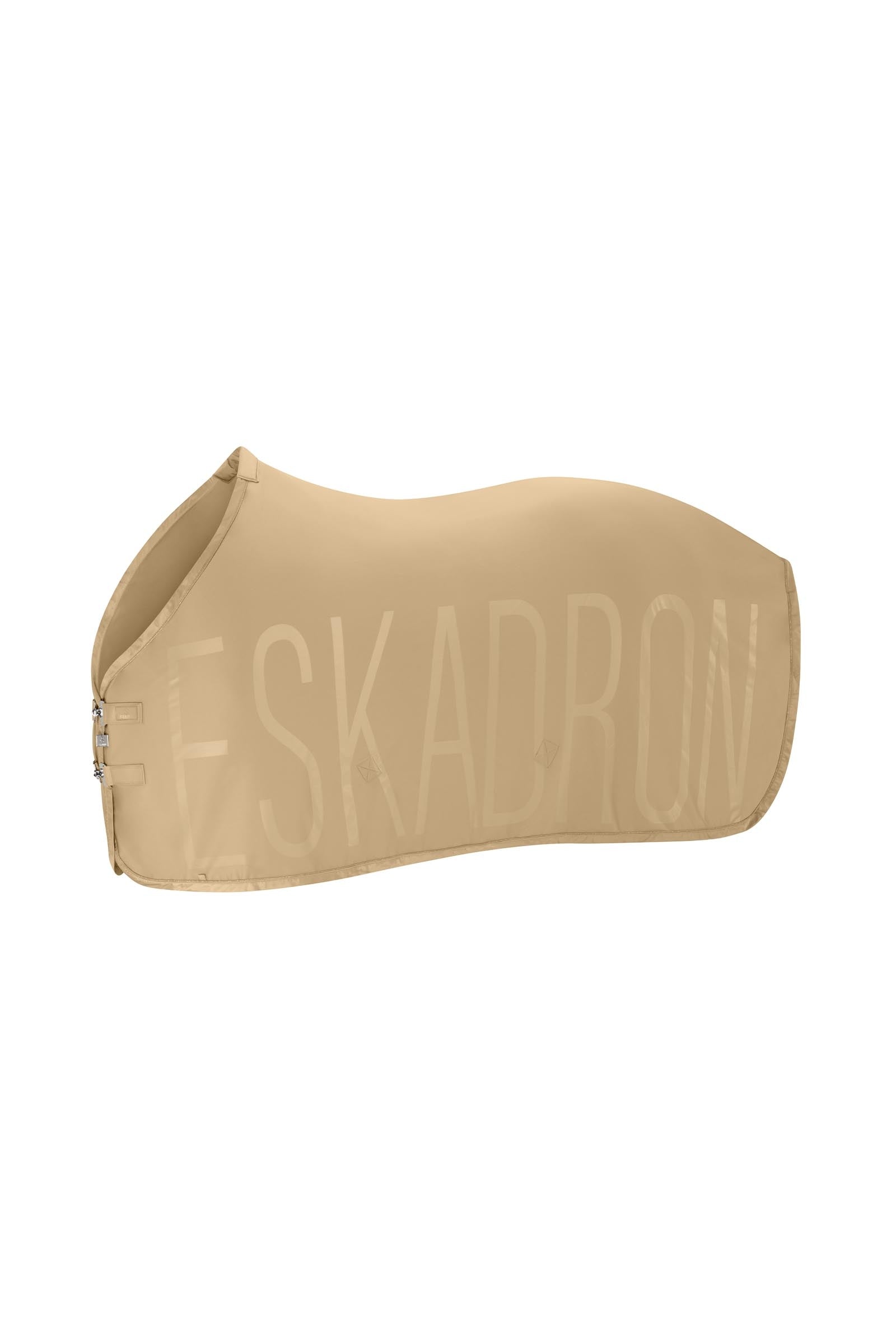 Eskadron Classic Sport SS26 Aerial Jersey hikipinta Loimet