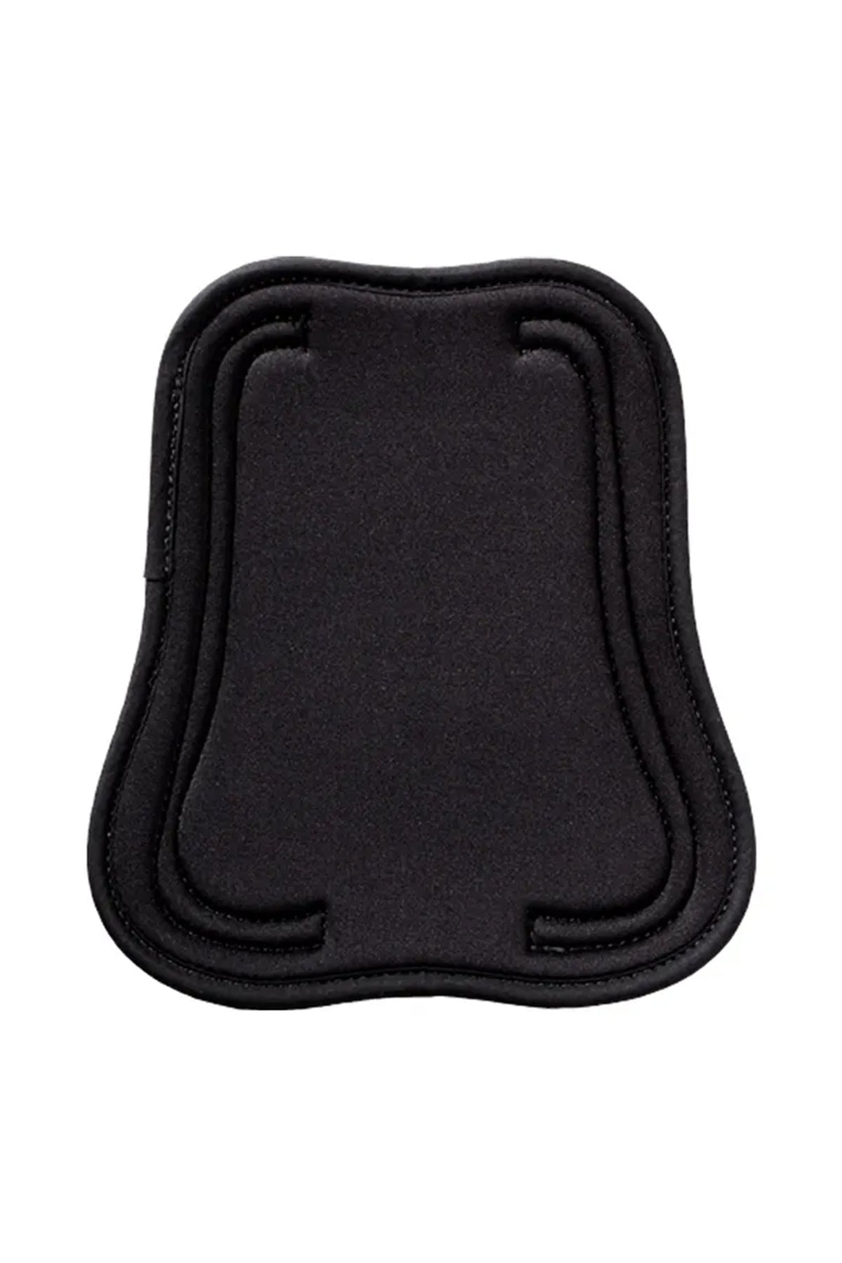 EquiFit ImpacTeq® vaihtovuorit etujalkojen suojiin: D-Teq™, Eq-Teq®, Pony Medal & Pro2™ Series (pari) Leg & Hoof Protection