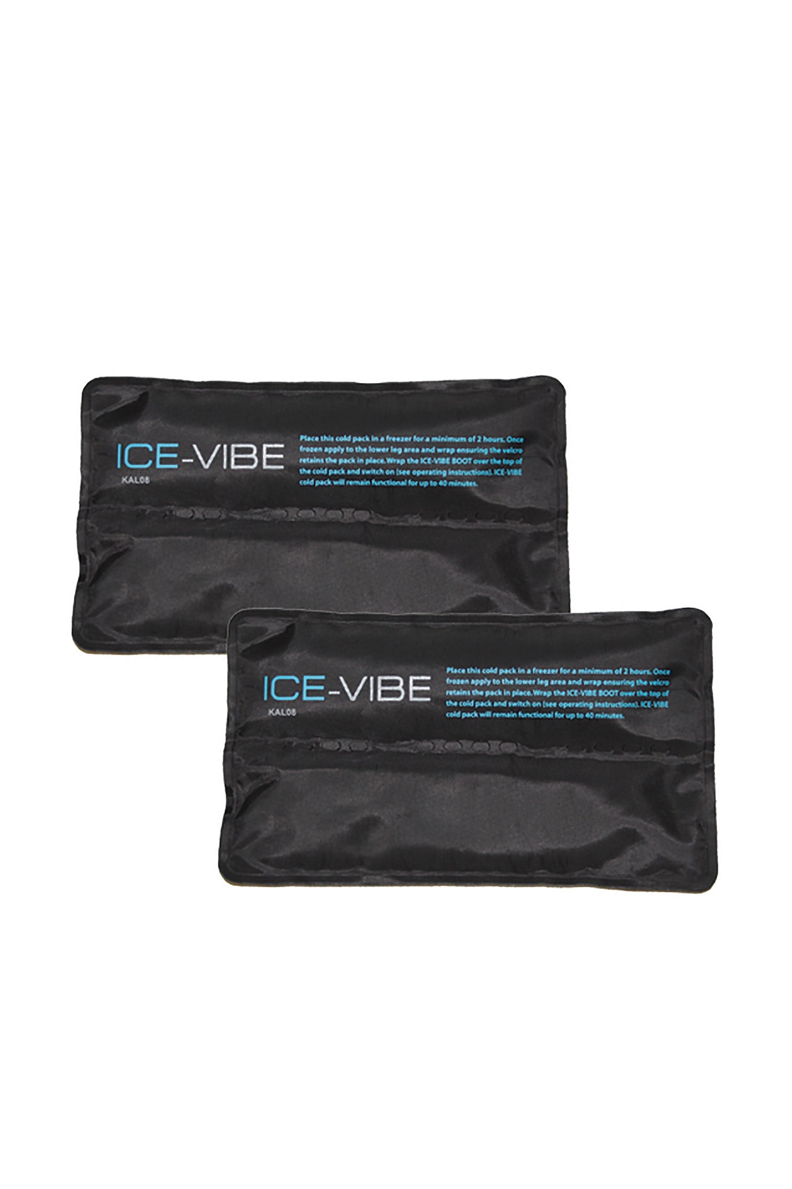 Horseware kylmäpakkaukset - kinner (pari) Leg Protection & Hoof Protection for Horses