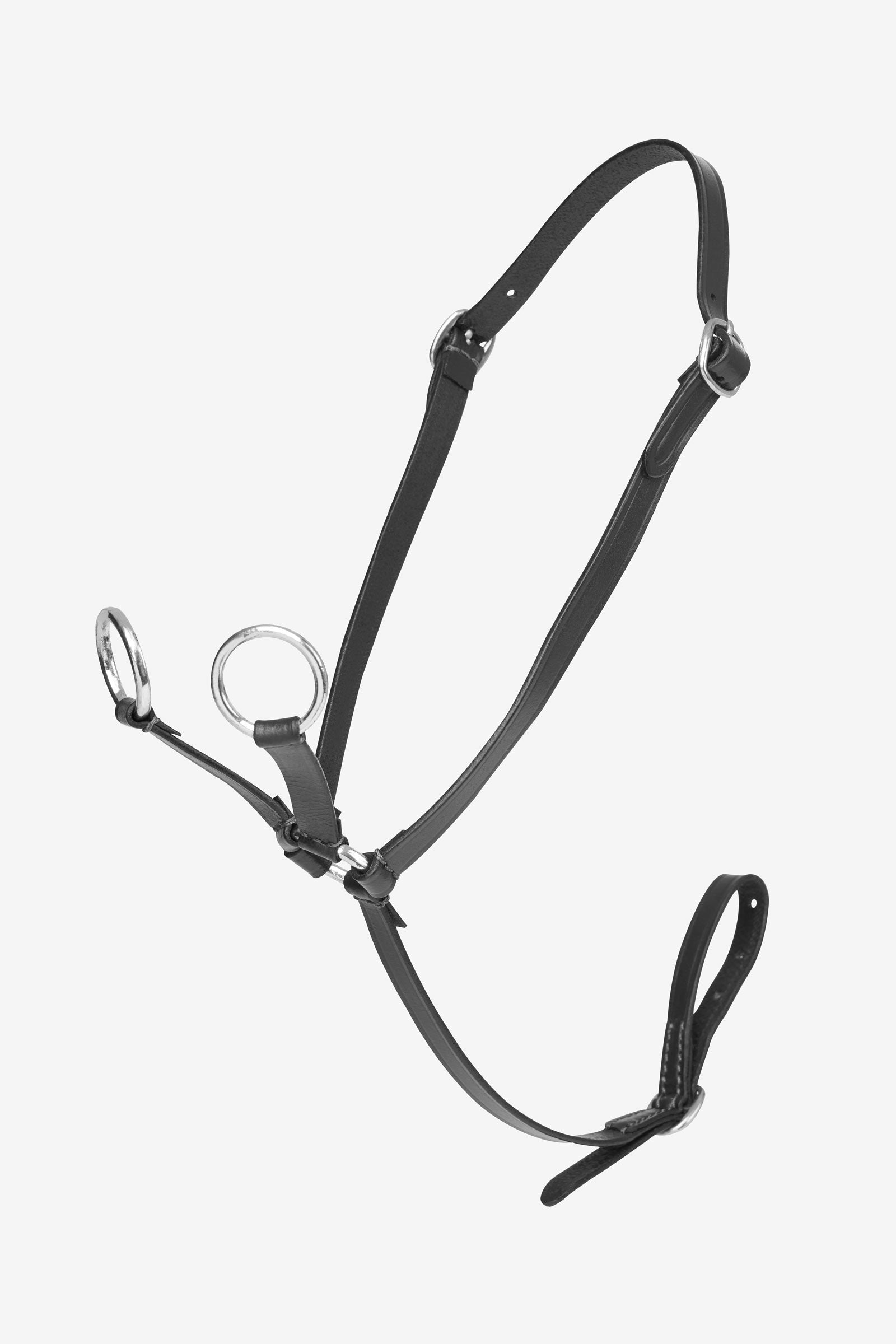 LeMieux Toy Pony Martingale Lahjatavarat