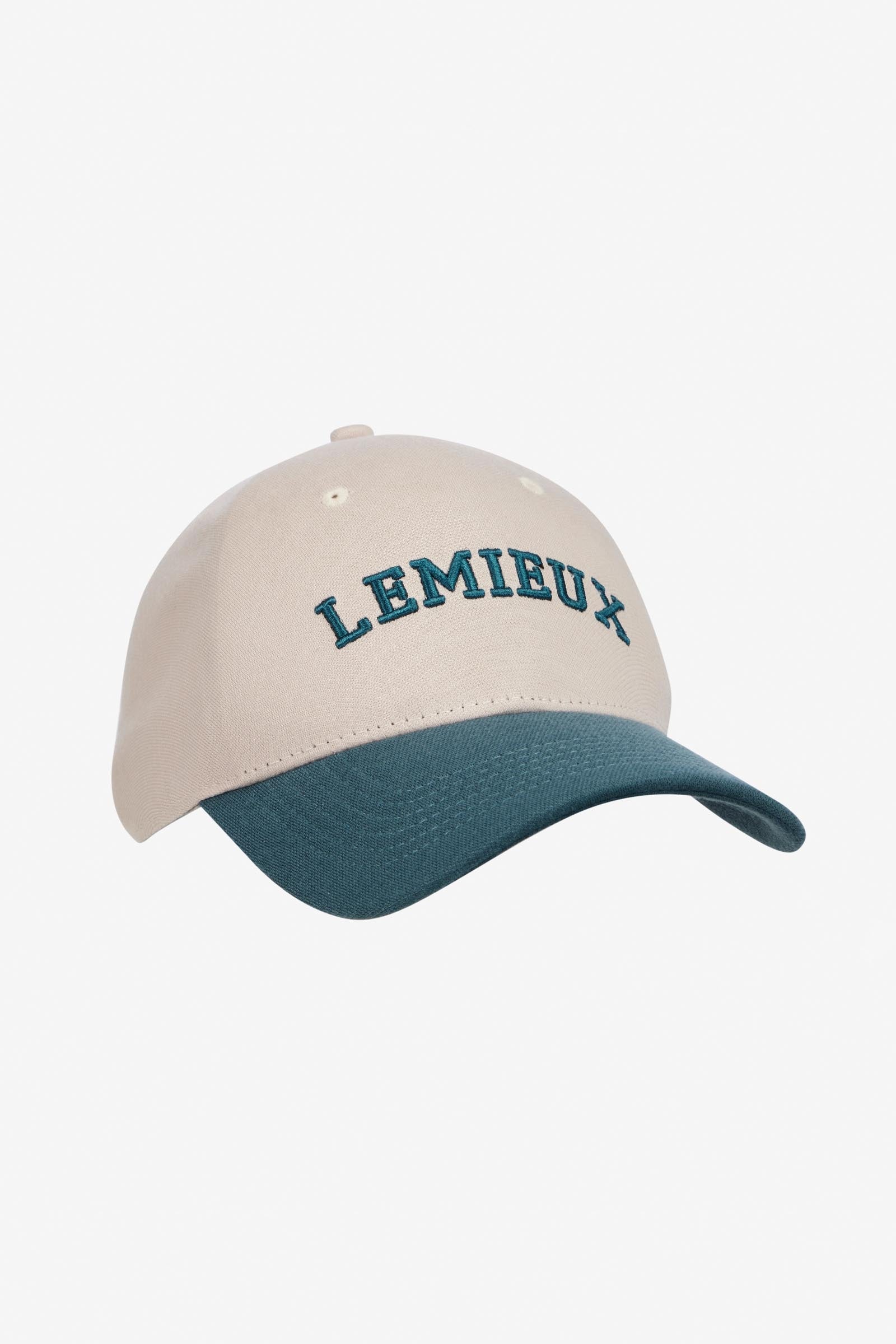 LeMieux Ashley Cap Accessories