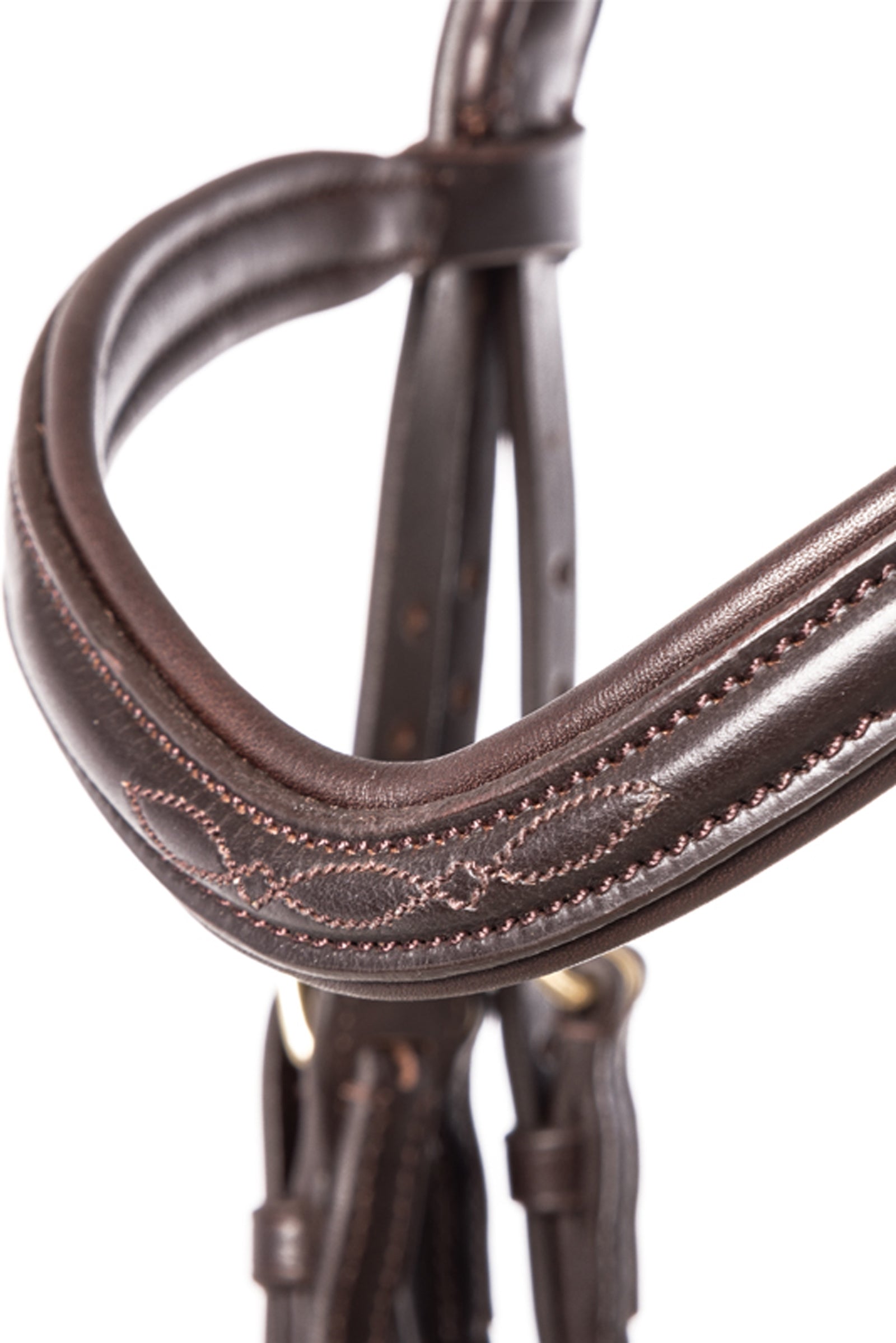 Kavalkade Robin English Bridle Bridles & Reins