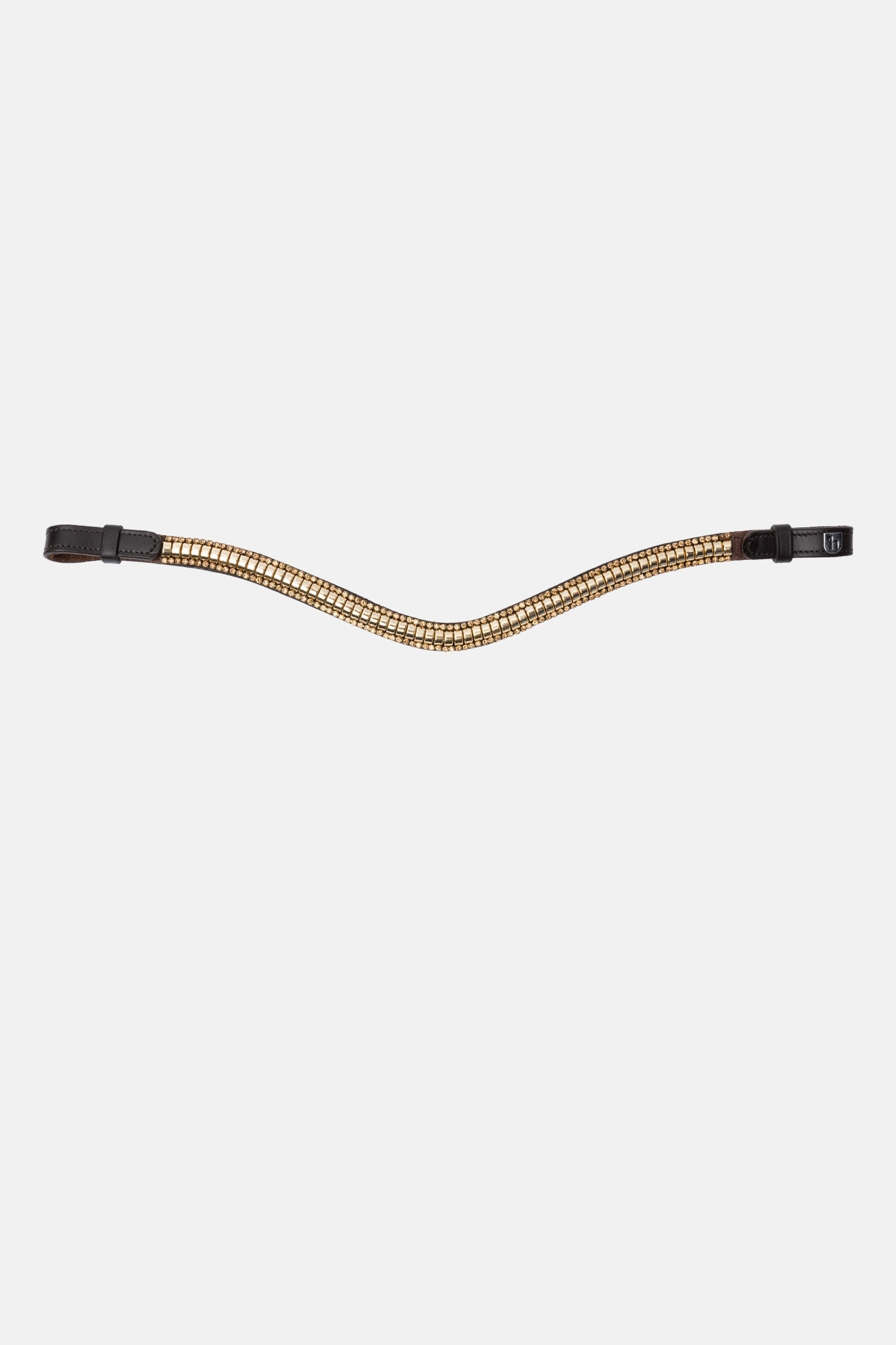 Horze Nature Made Leisure otsapanta Suitset & Ohjat