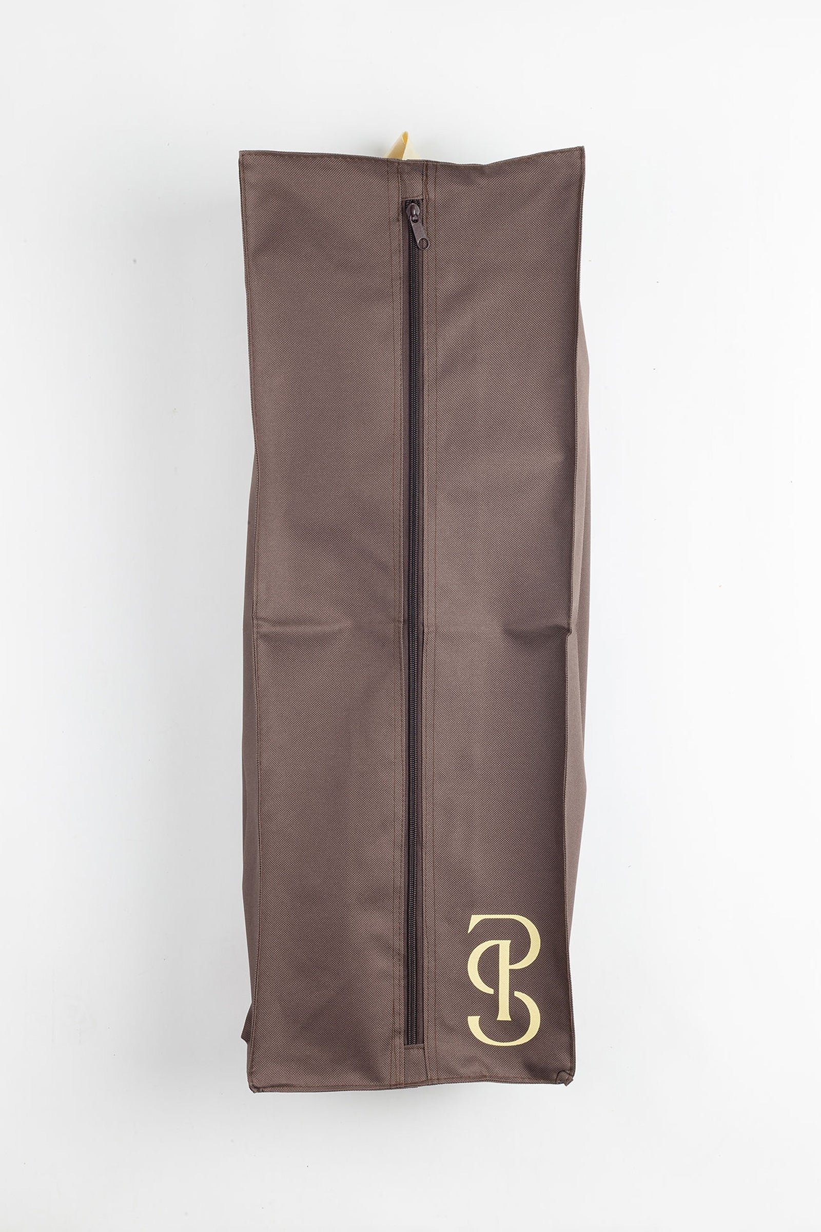 PS of Sweden PS Bridle Bag Suitset & Ohjat