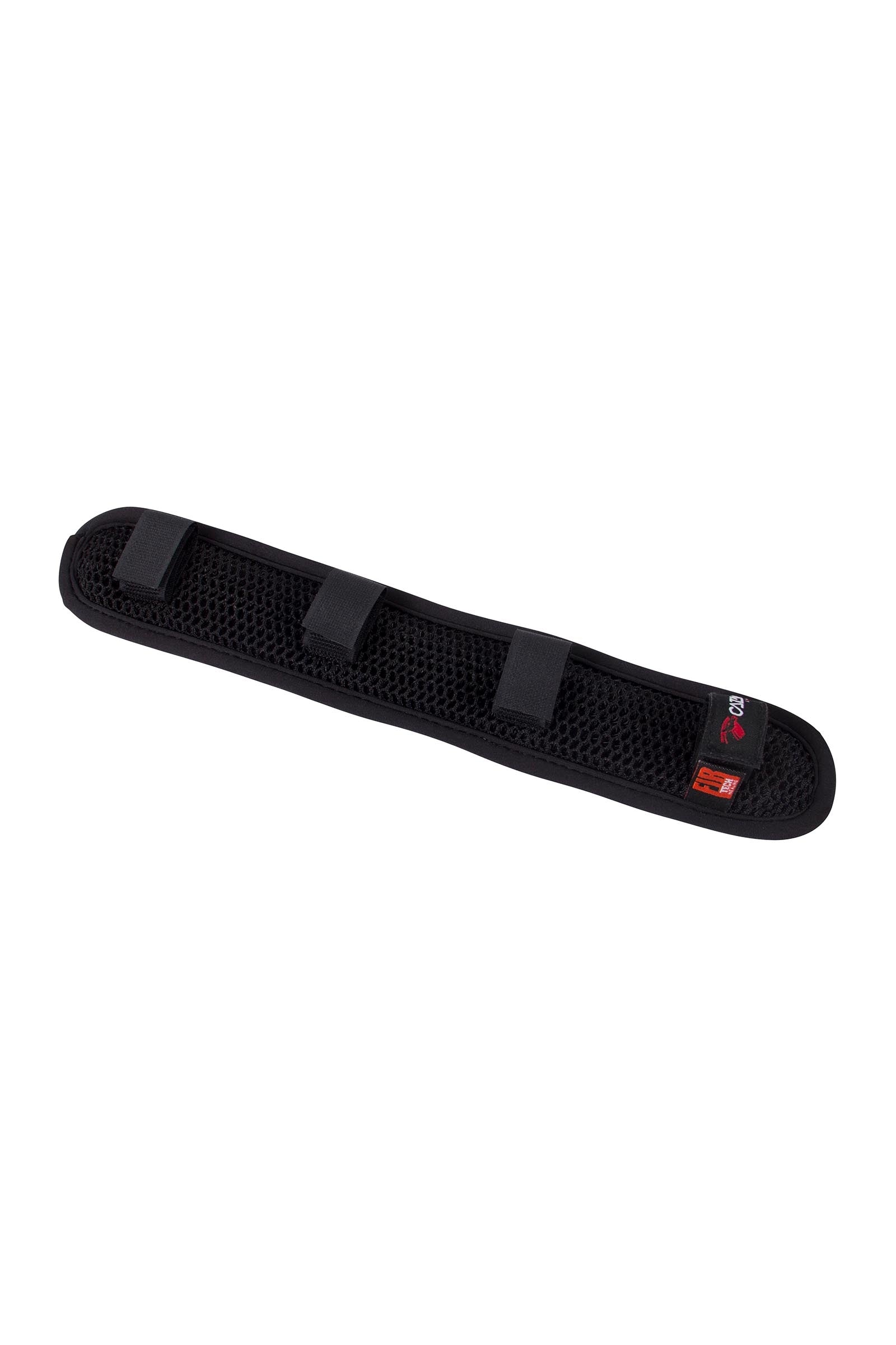 Catago FIR-Tech Poll Protector Bridles & Reins