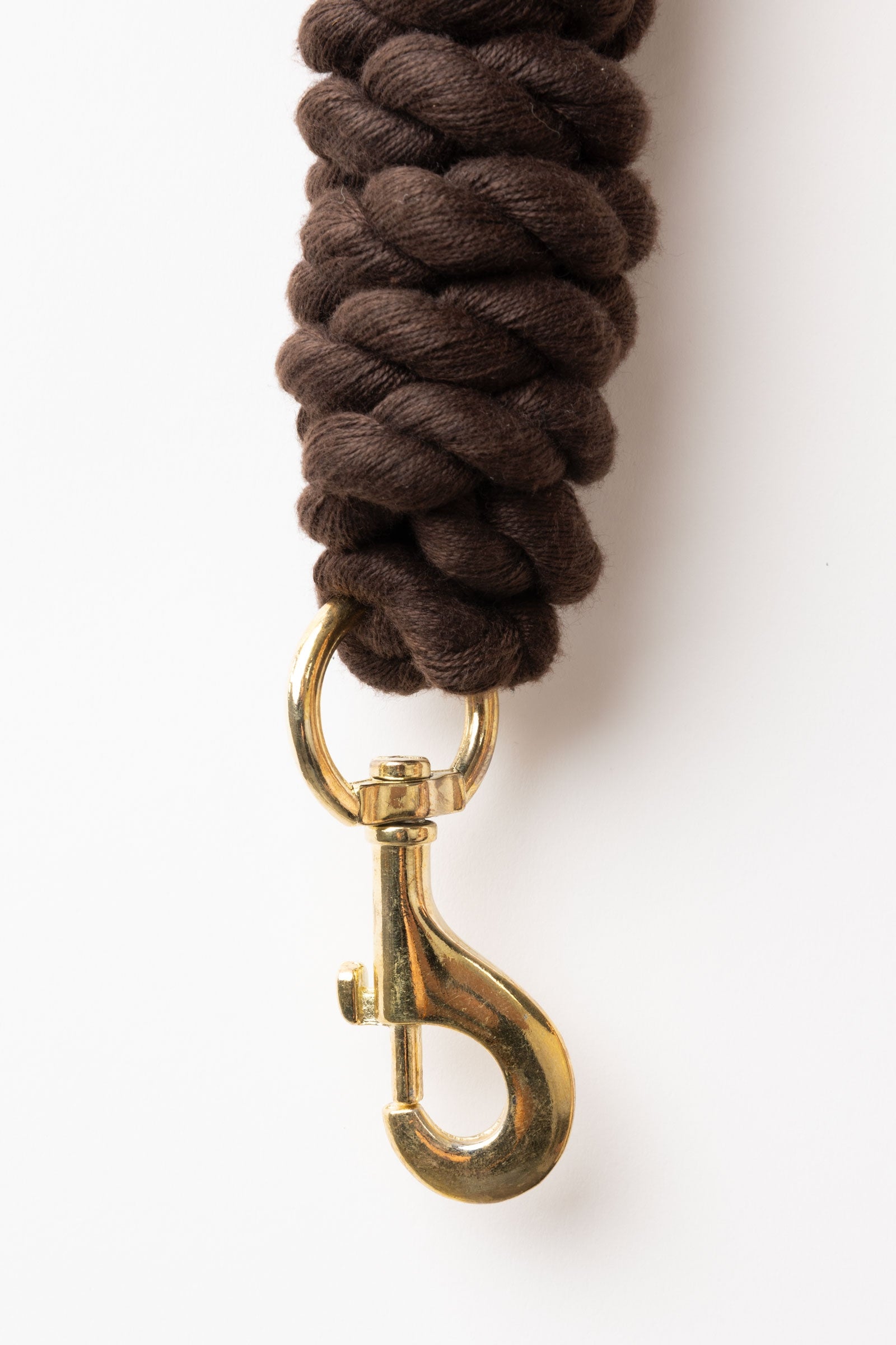 Horze Lead Rope Set (Set of 3 pcs) Halters & Leads