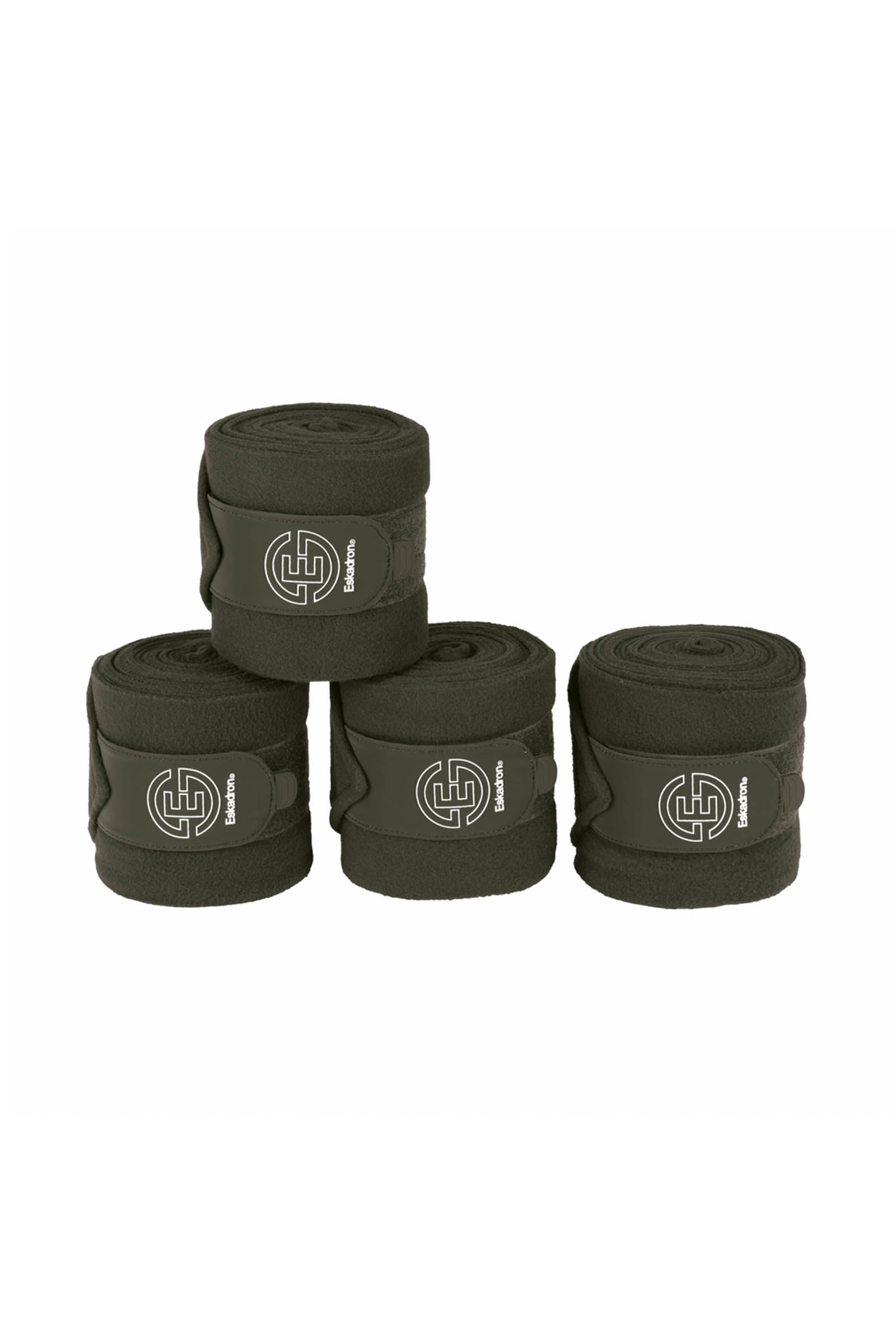 Eskadron Dynamics AW25 fleecesideet (4 kappaleen setti) Leg & Hoof Protection