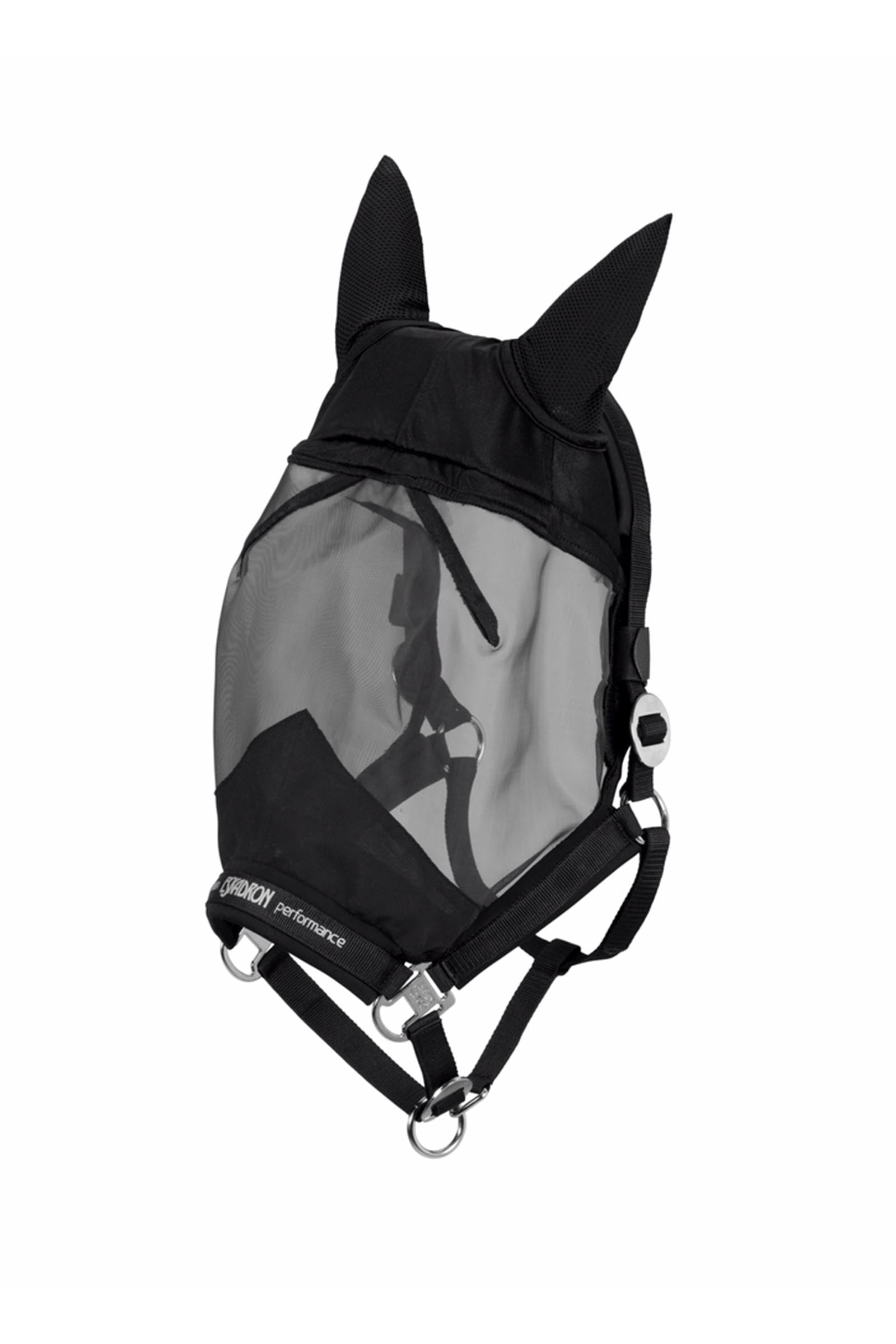 Eskadron FLY Halter Riimut & riimunnarut