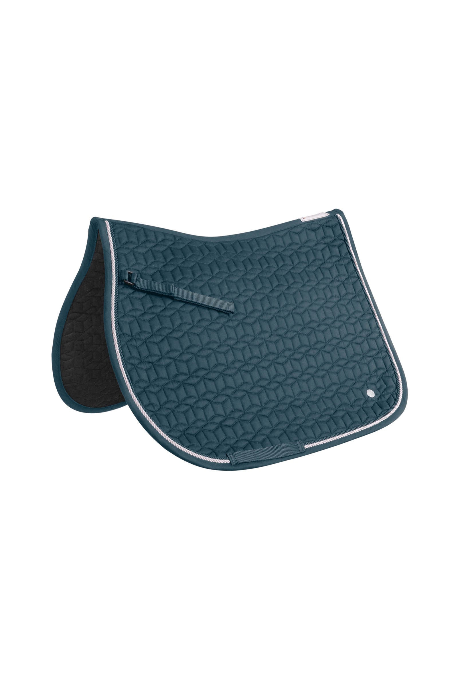 Waldhausen Philadelphia Dressage Saddle Pad Saddle Pads