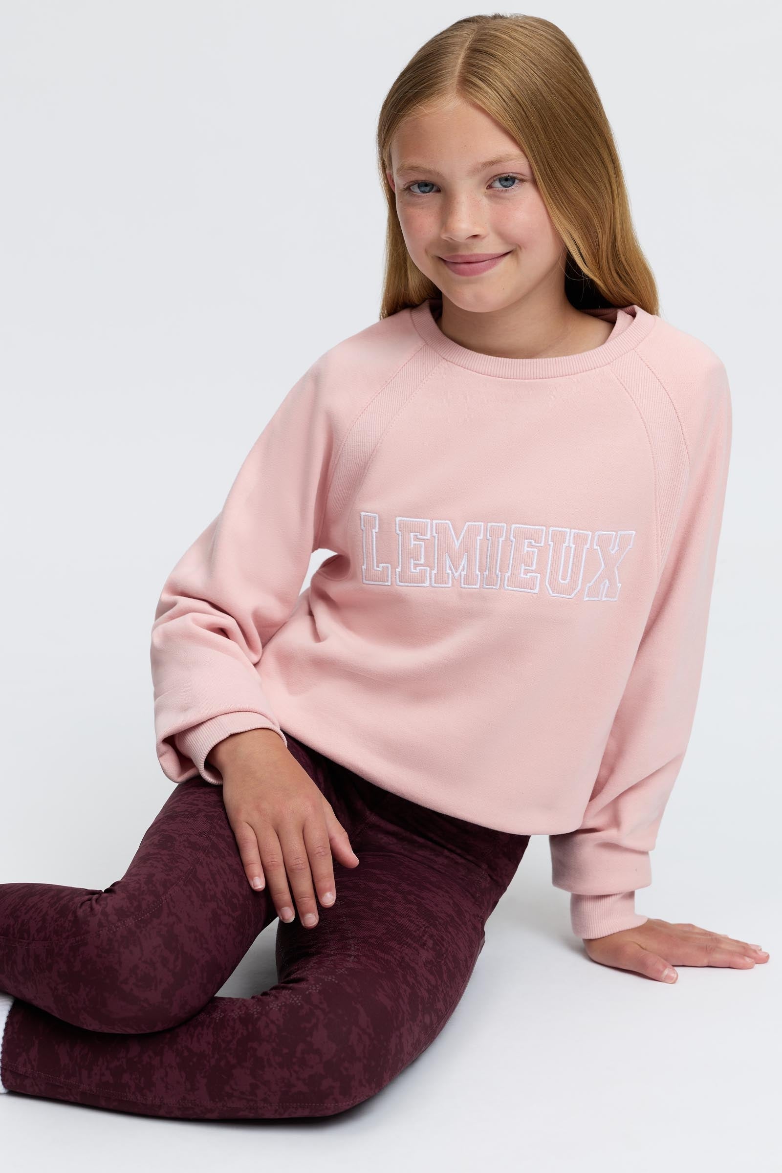 Model shot 5