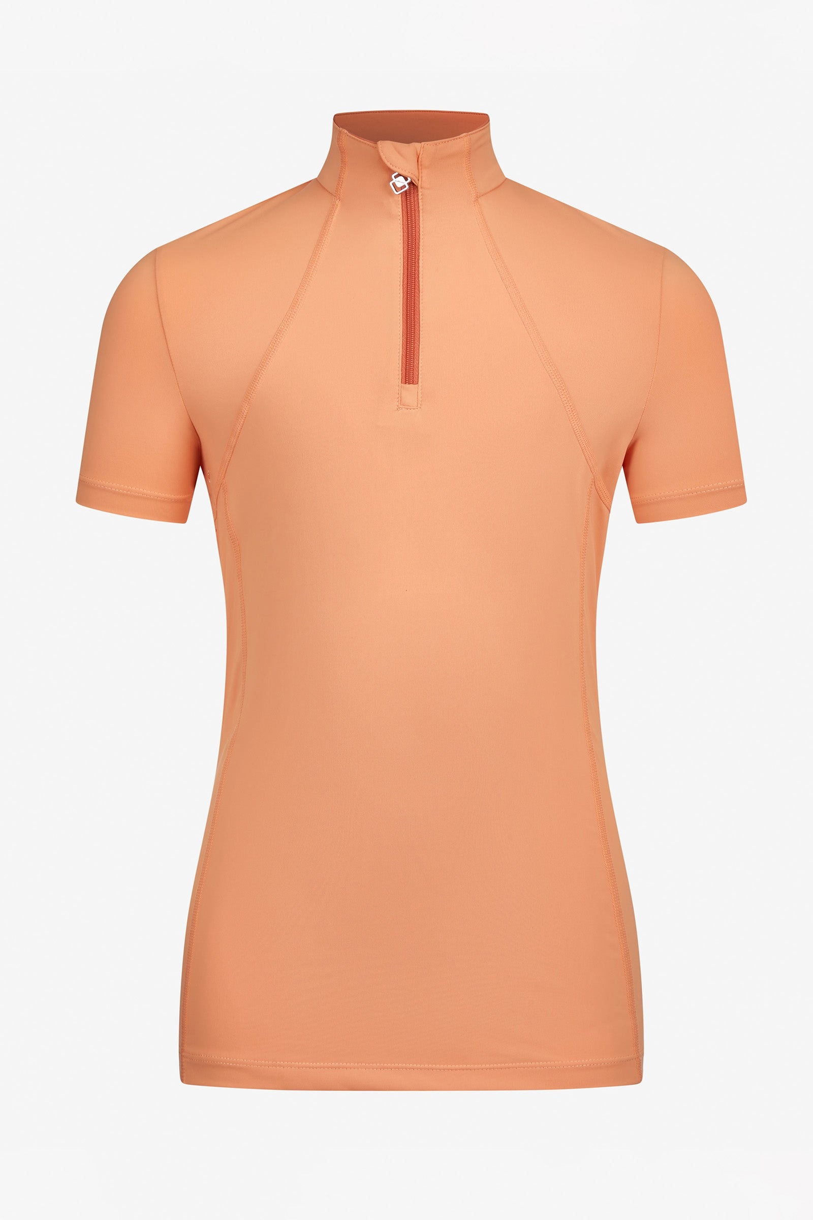 LeMieux lyhythihainen aluskerros nuorille ratsastajille Lasten ratsastusvaatteet