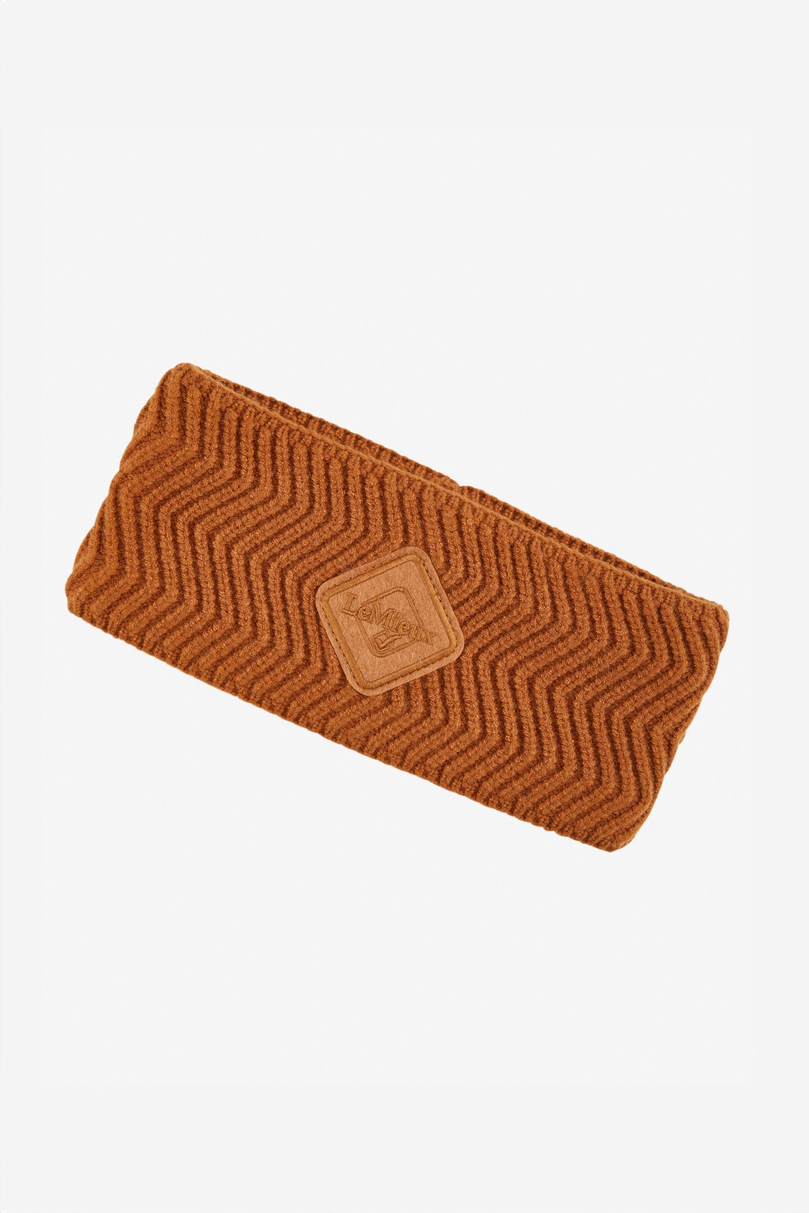 LeMieux Lila Headband Asusteet