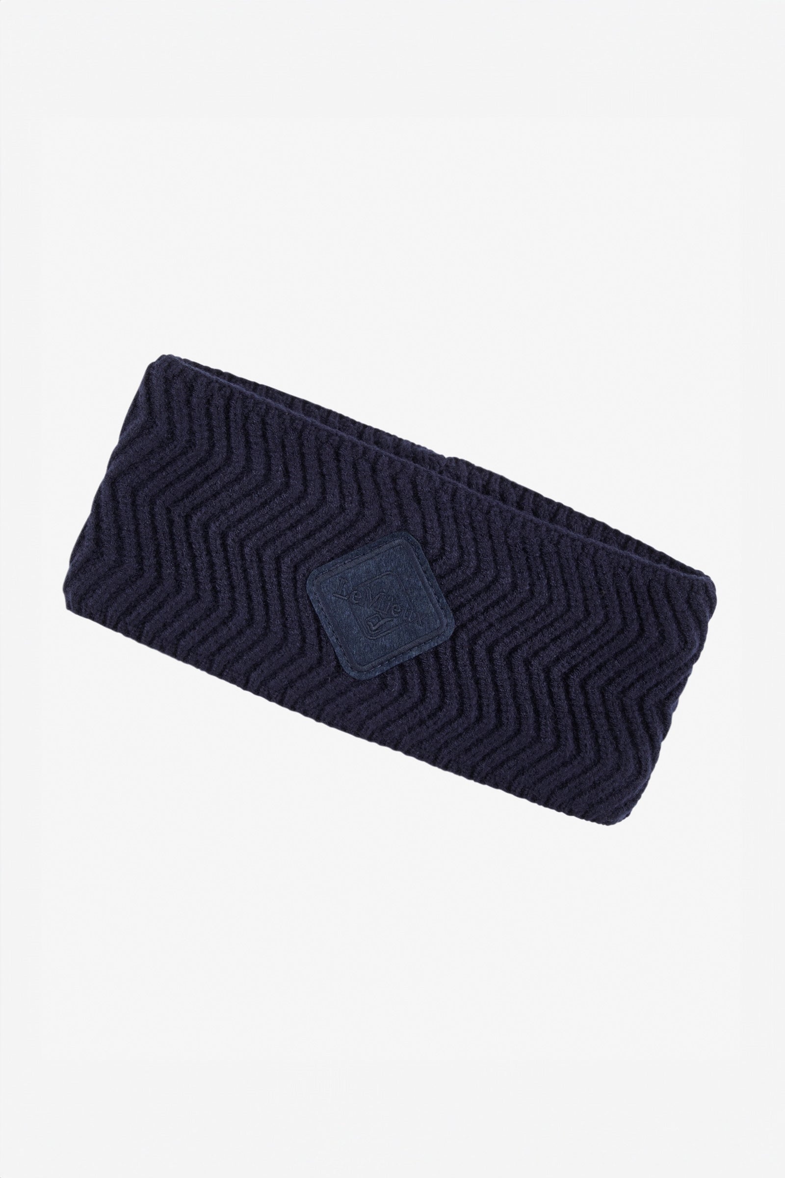 LeMieux Lila Headband Asusteet