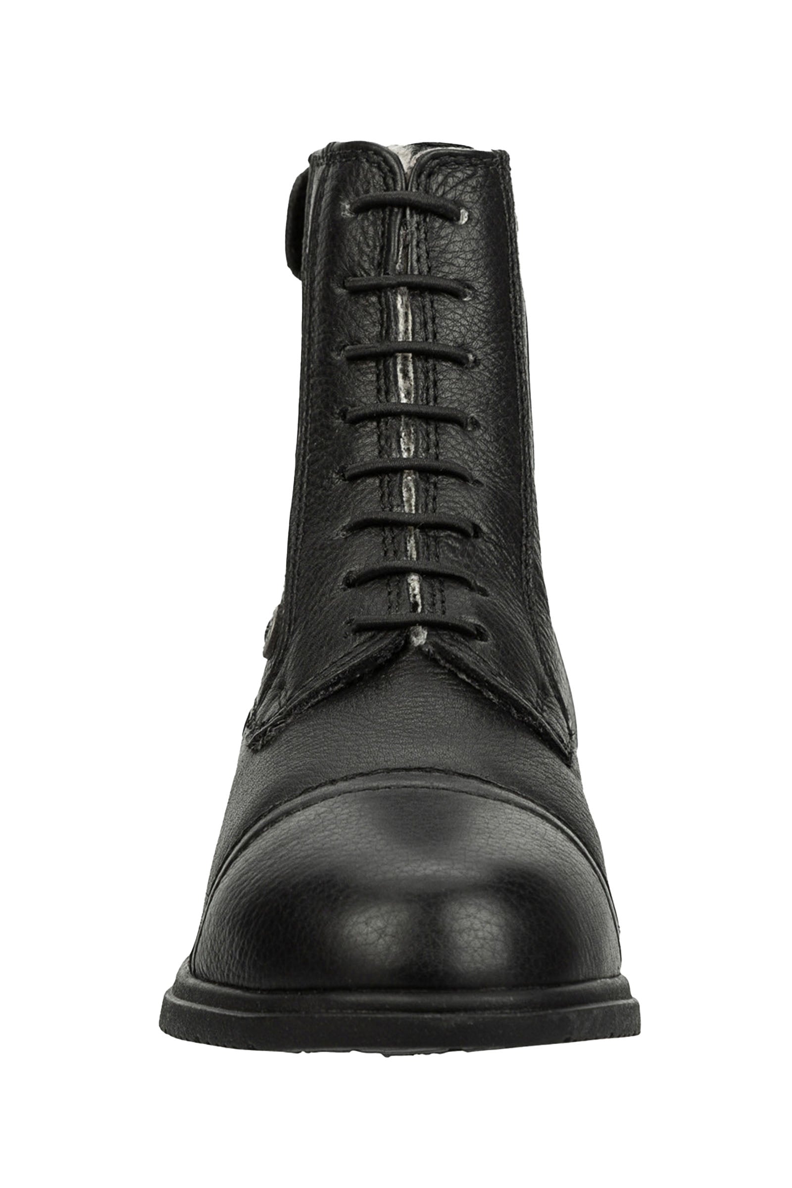 Suedwind Footwear Nova BZ Lace Winter Soft Riding Boots & Riding Shoes