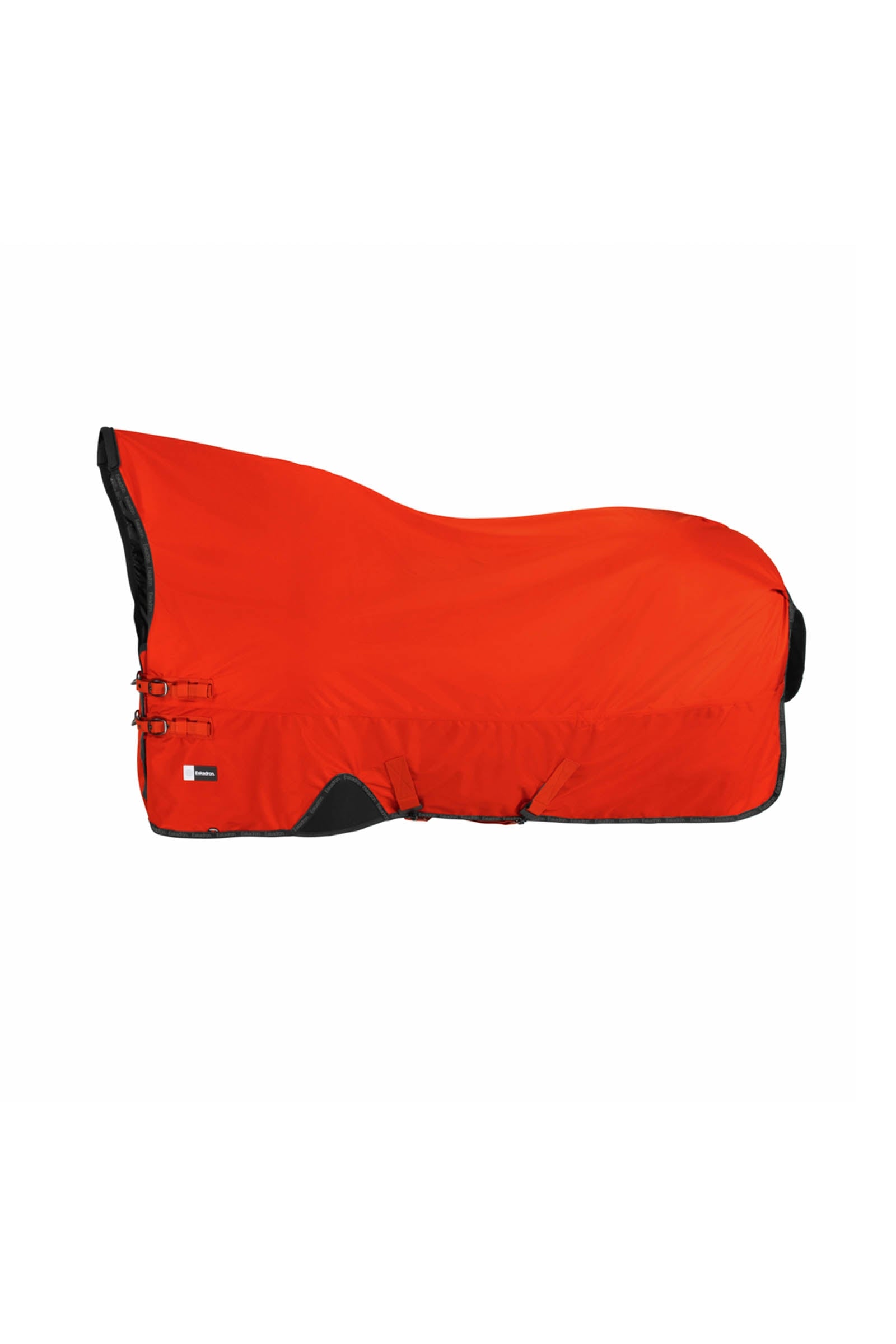 Eskadron Dynamics AW25 Beta ulkoloimi, 50 g Loimet