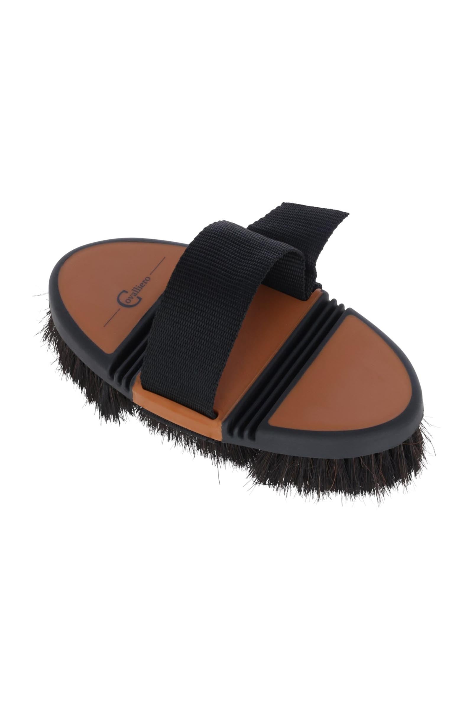 Covalliero Flex 2K HorseHair Harjat ja suat