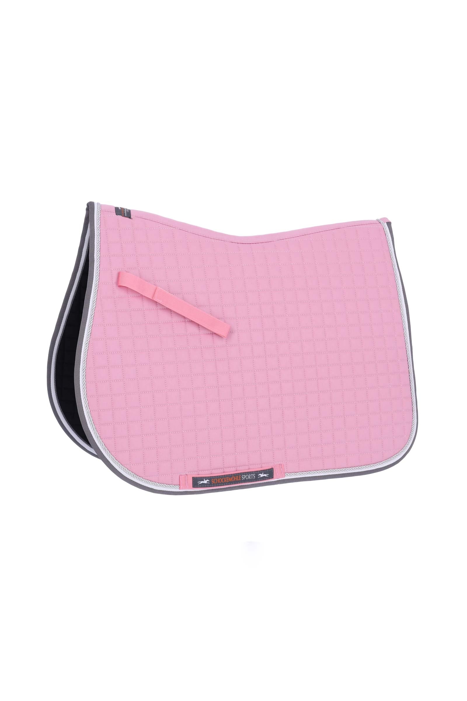 Schockemöhle Sports Neo Star S Jumping Saddle Pad Saddle Pads