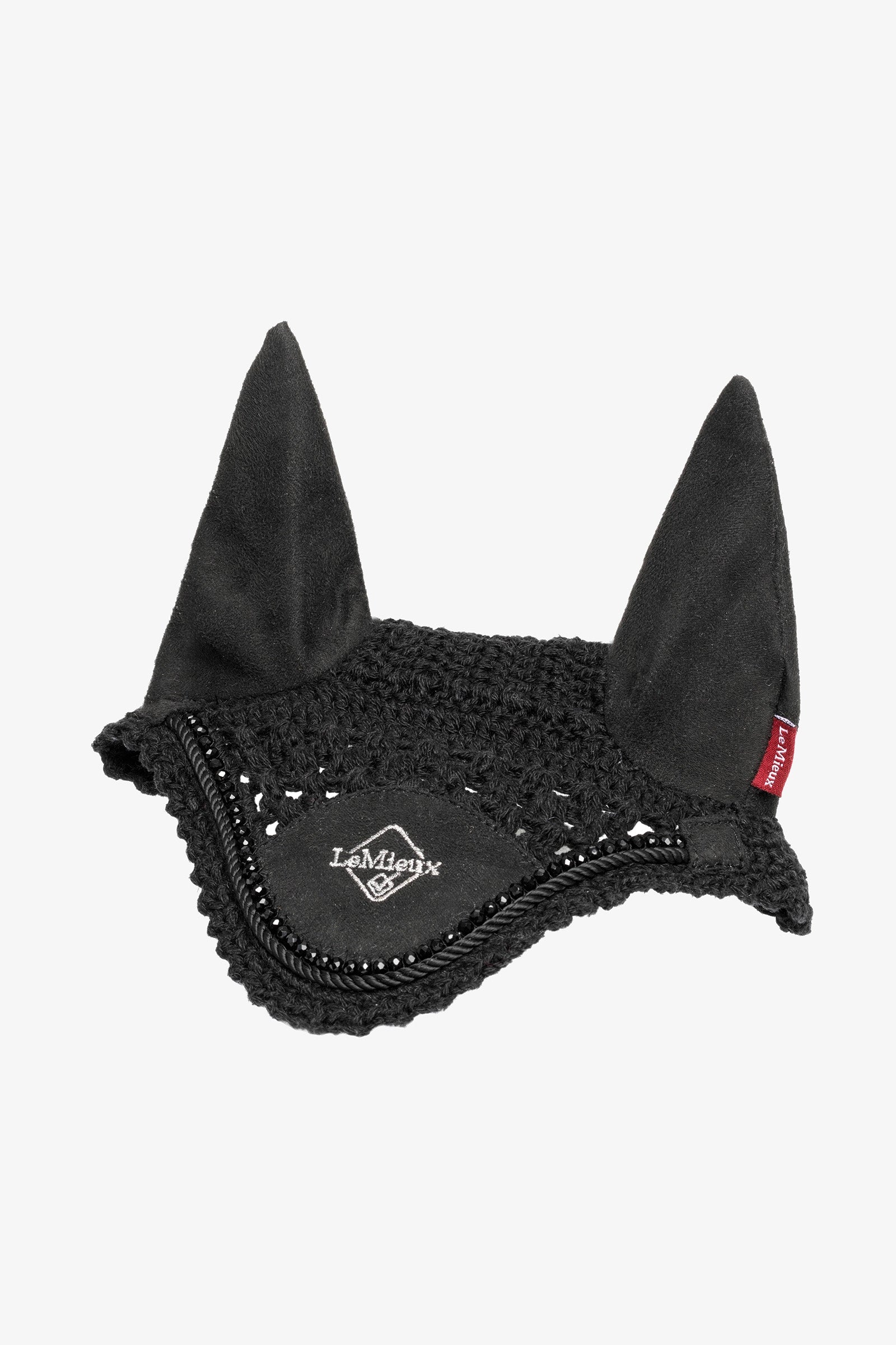 LeMieux Hobby Horse kärpäshuppu Lahjatavarat